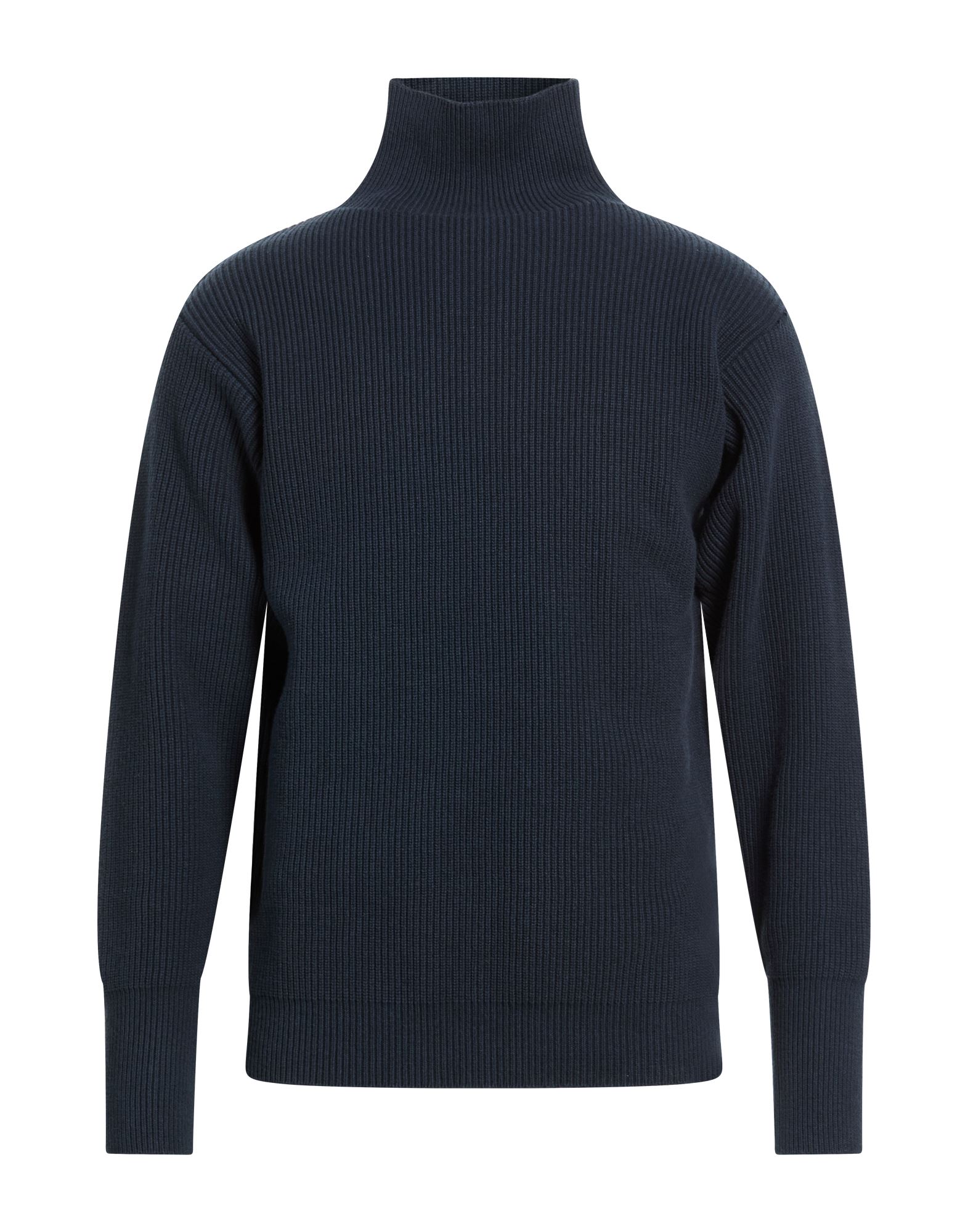 Jil Sander+ - Strickwaren - Rollkragenpullover - On Yoox.com 