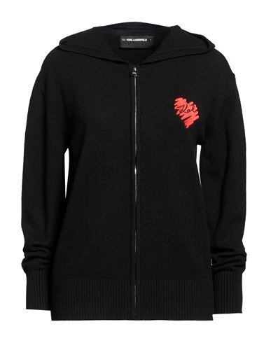 Pullover Damen Schwarz L,M,S,XL,XS Damen