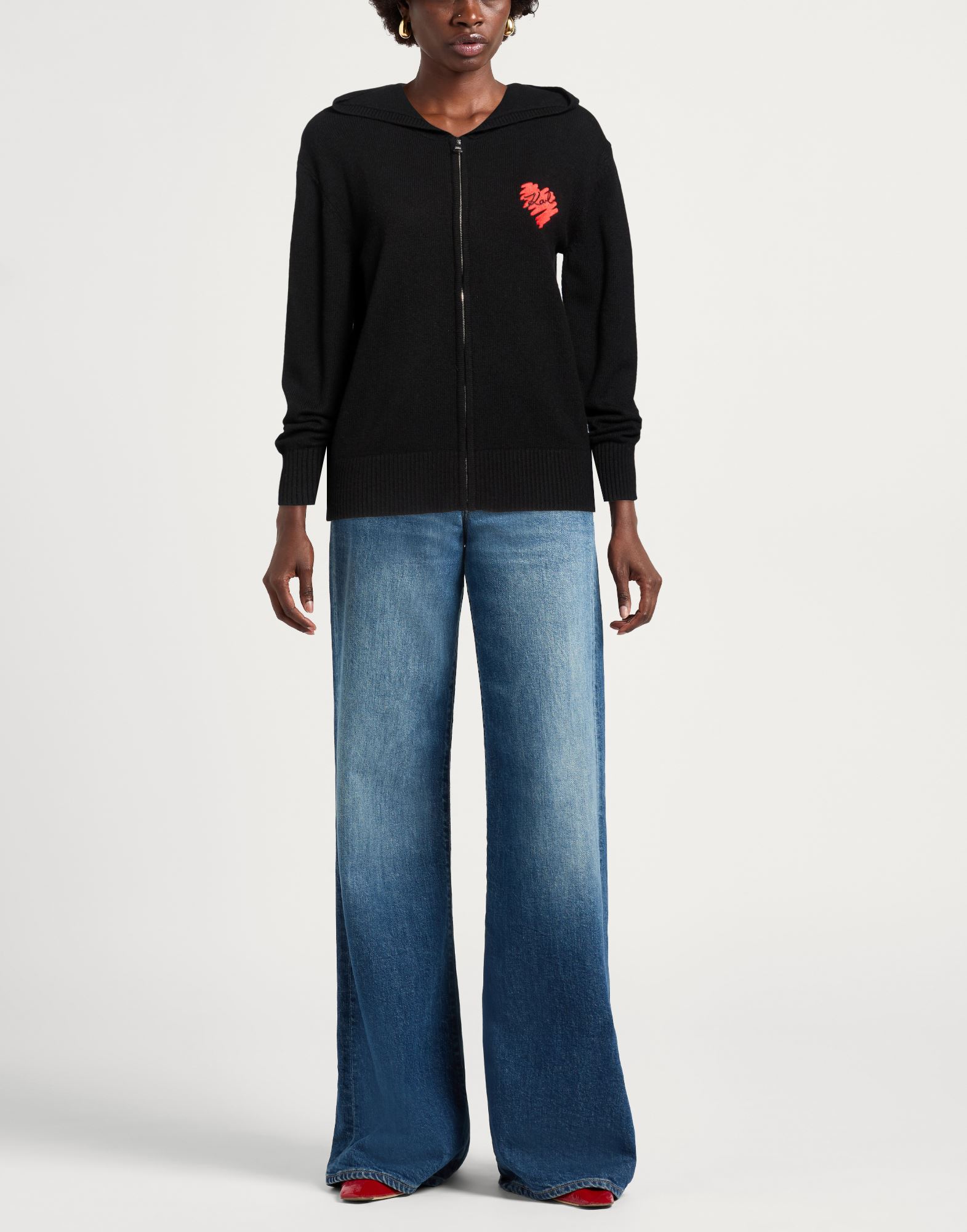  Karl Lagerfeld - Strickwaren - Pullover - On Yoox.com 