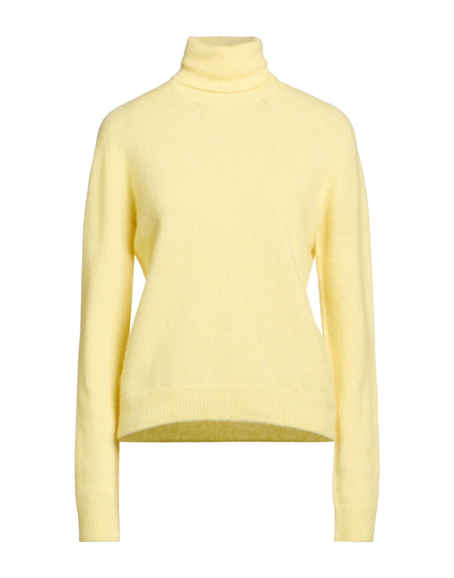  Roberto Collina - Strickwaren - Rollkragenpullover - On Yoox.com 