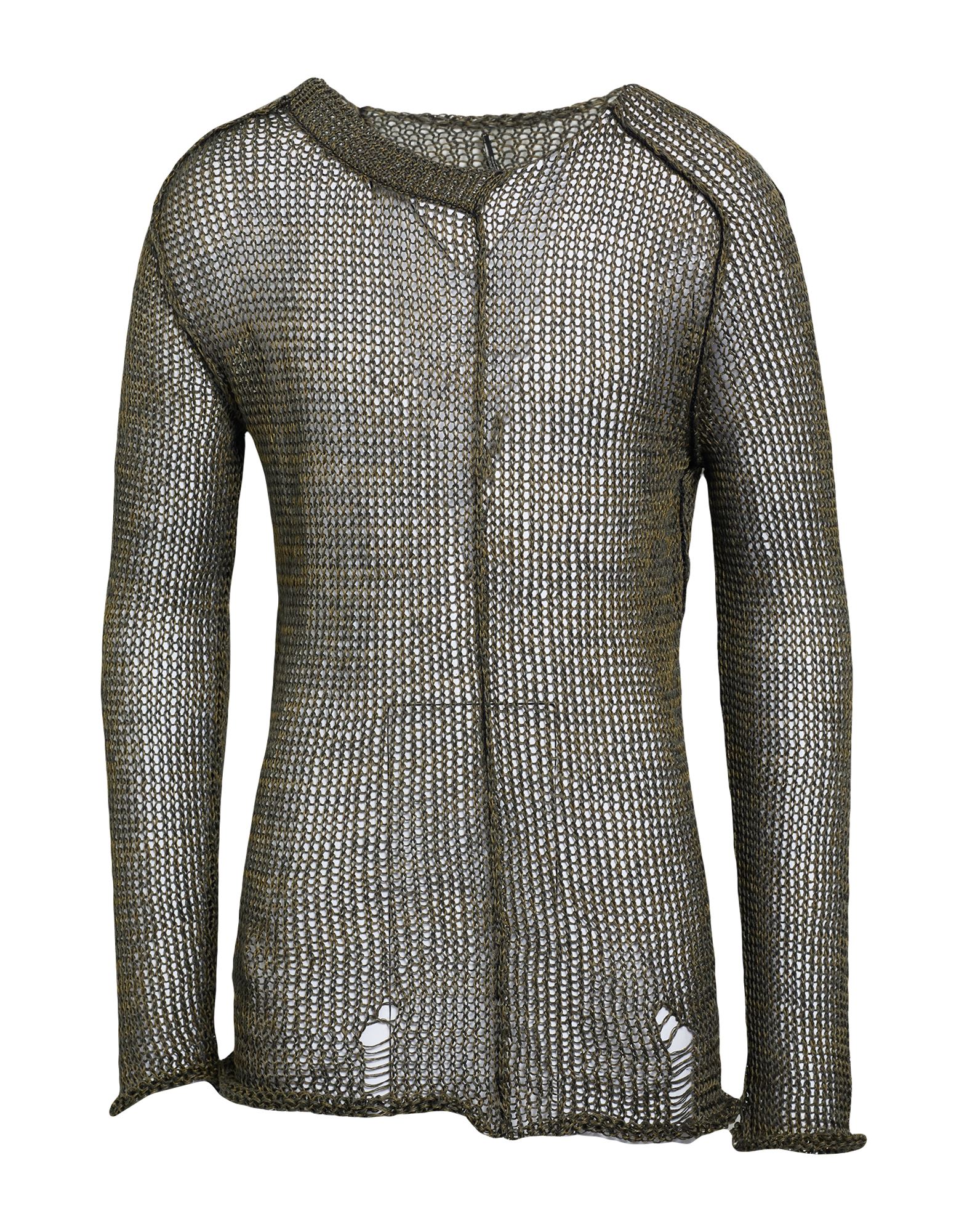  Masnada - Strickwaren - Pullover - On Yoox.com 