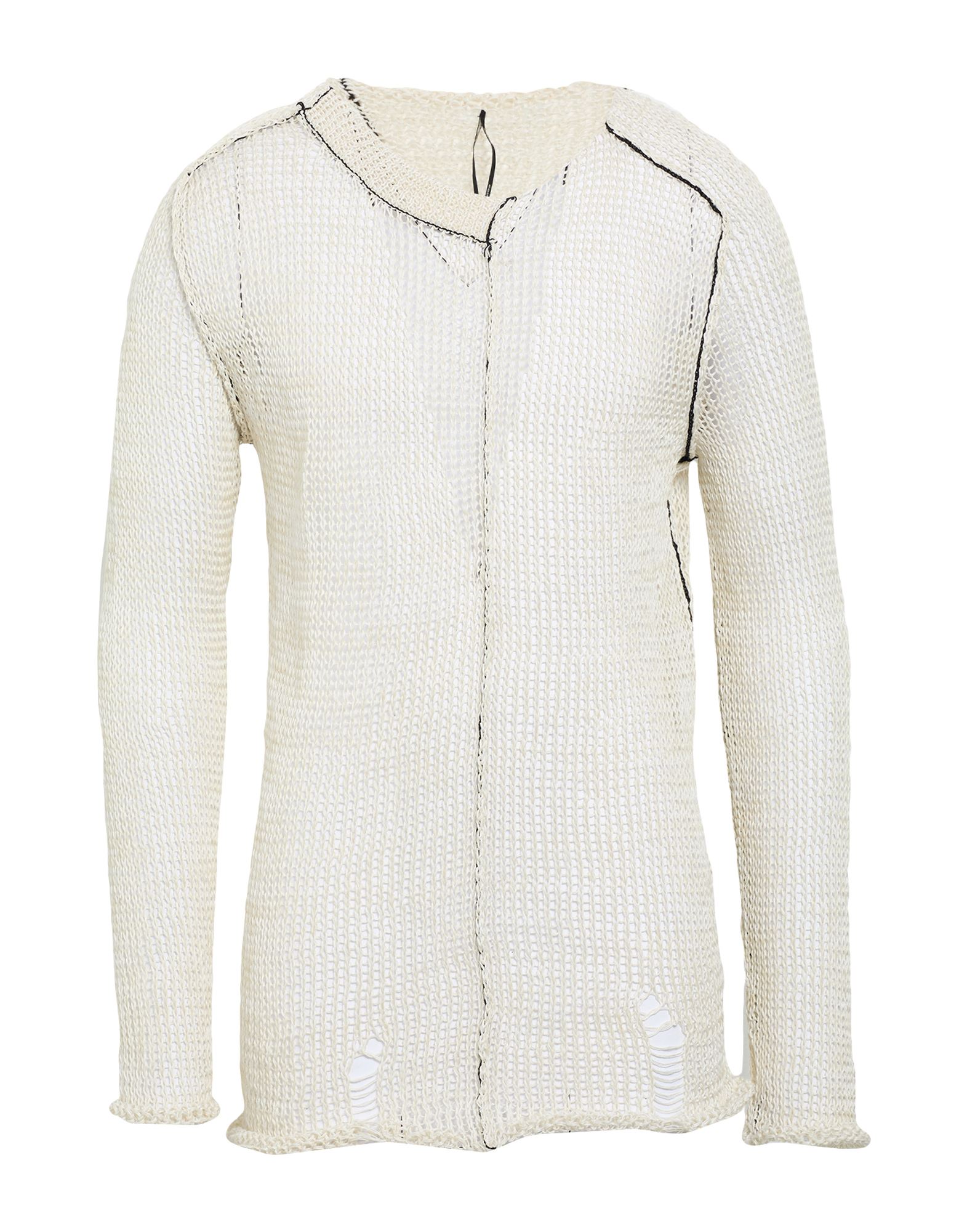  Masnada - Strickwaren - Pullover - On Yoox.com 