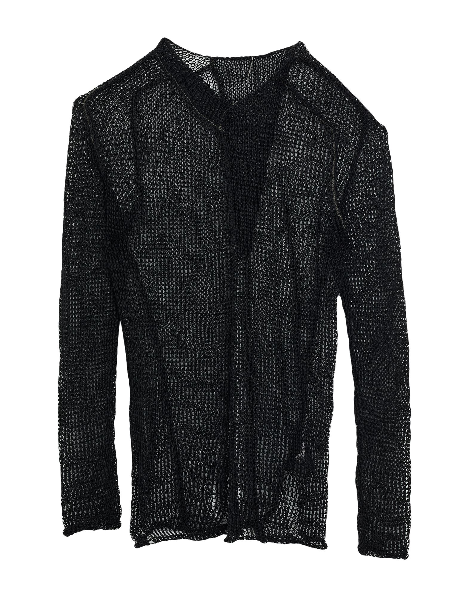  Masnada - Strickwaren - Pullover - On Yoox.com 