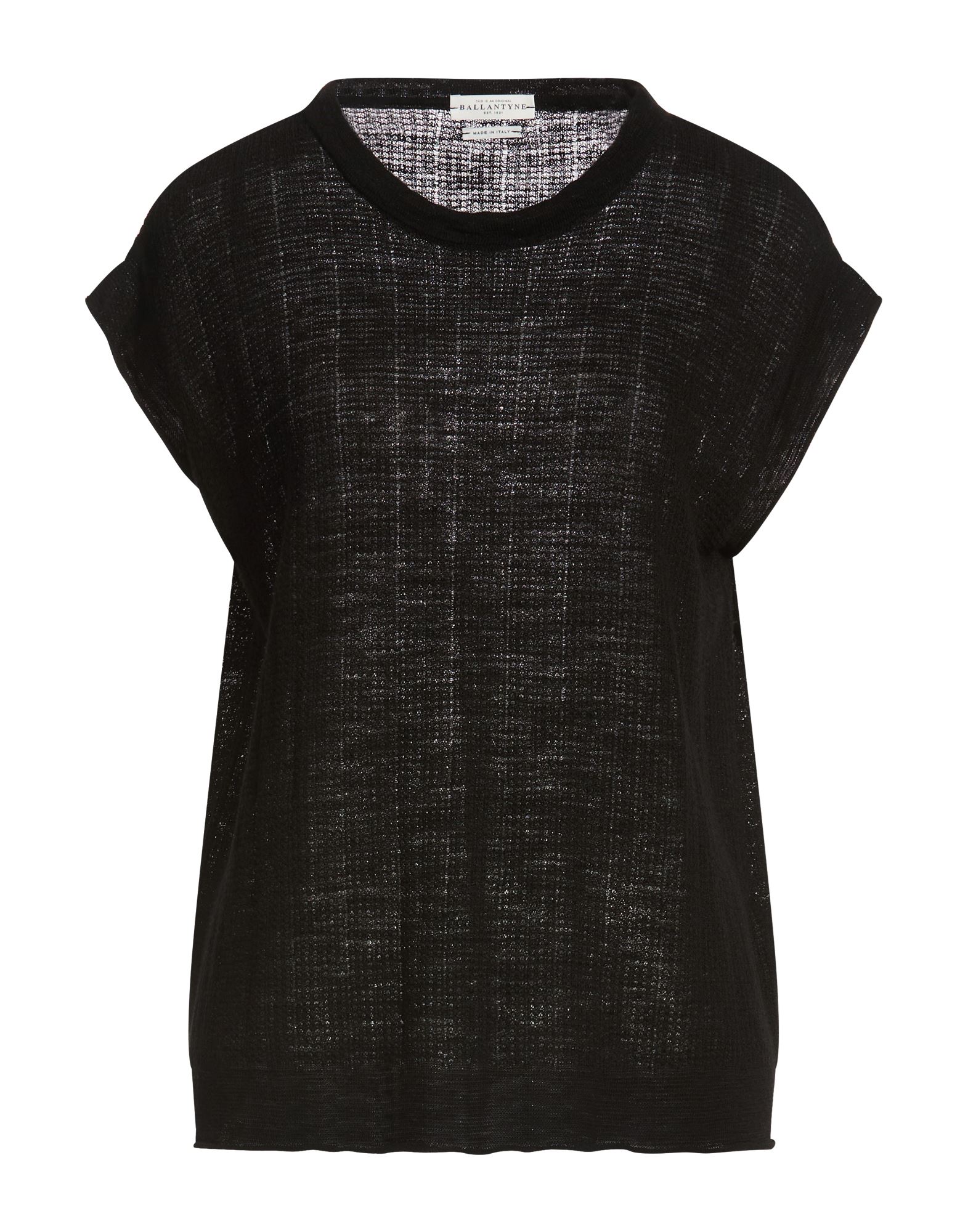 Ballantyne - Prendas De Punto - Pullover - On Yoox.com 
