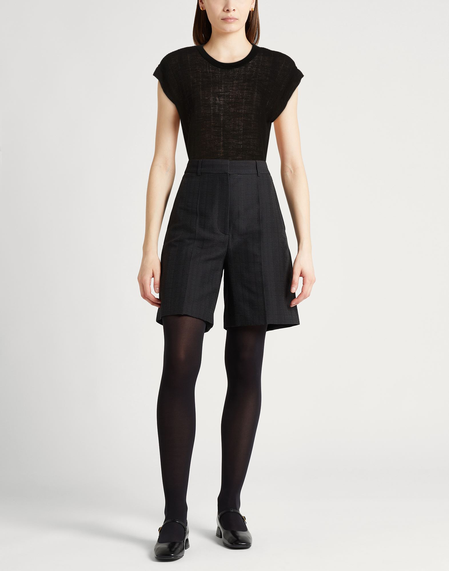  Ballantyne - Prendas De Punto - Pullover - On Yoox.com 