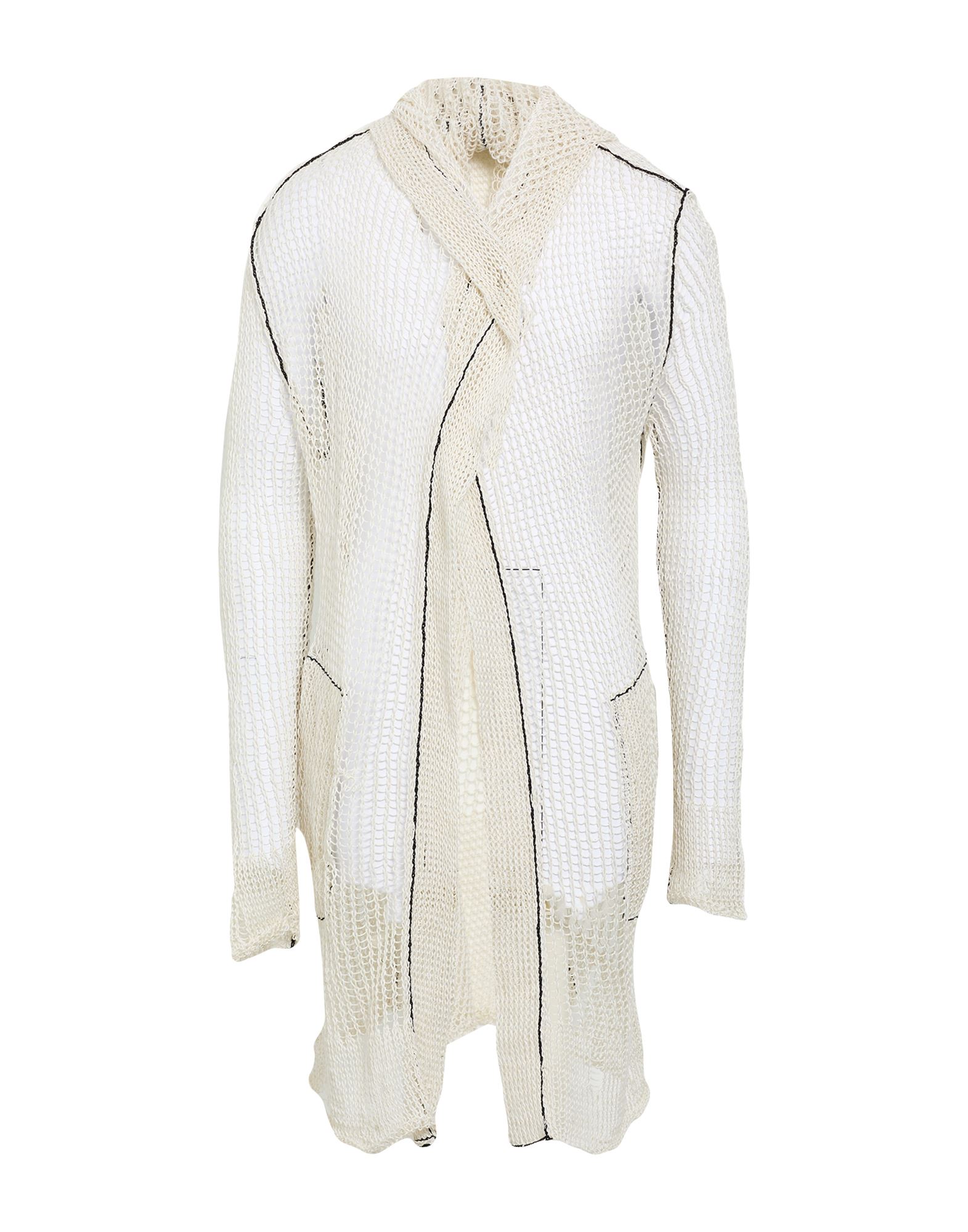  Masnada - Strickwaren - Strickjacken - On Yoox.com 