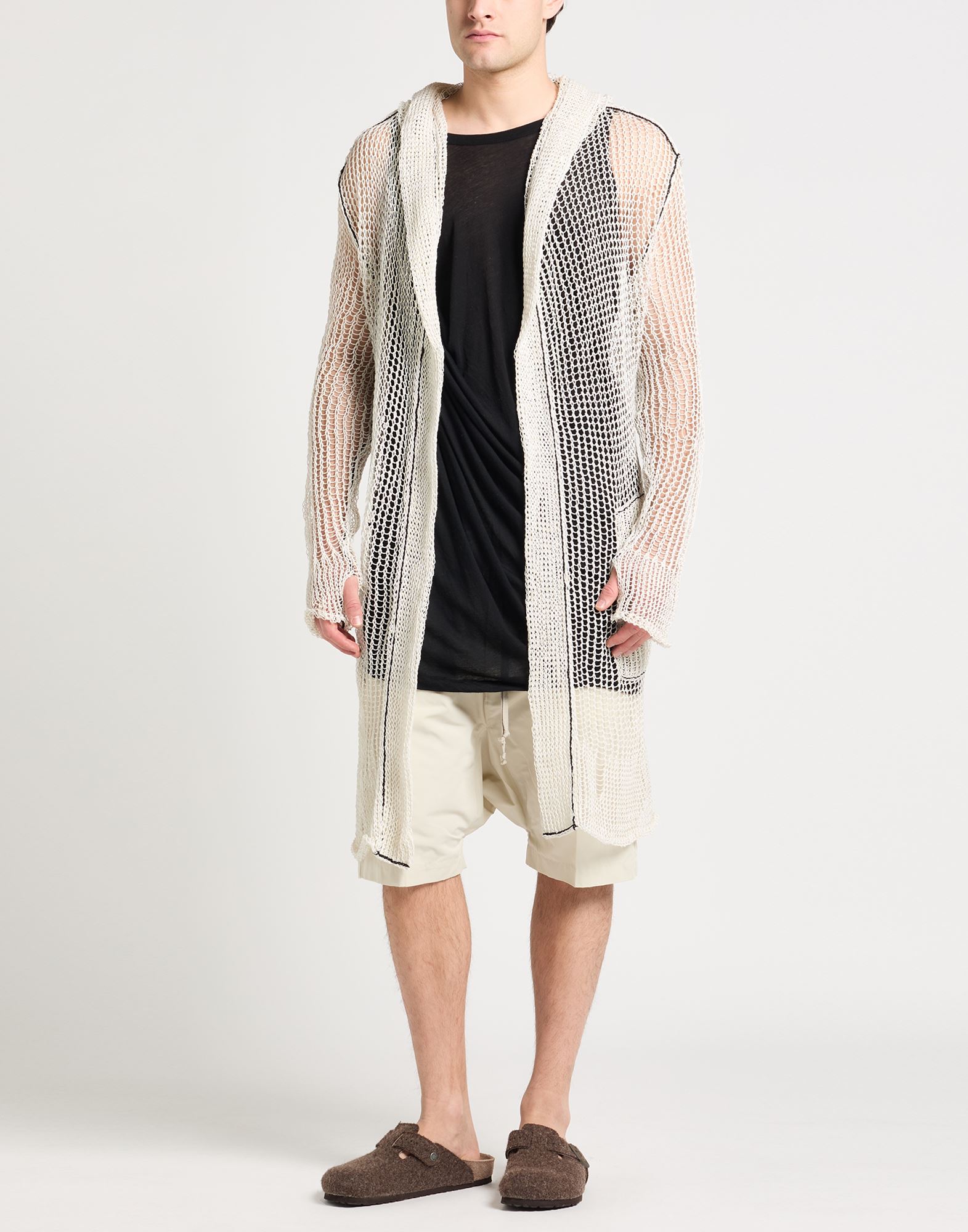  Masnada - Strickwaren - Strickjacken - On Yoox.com 