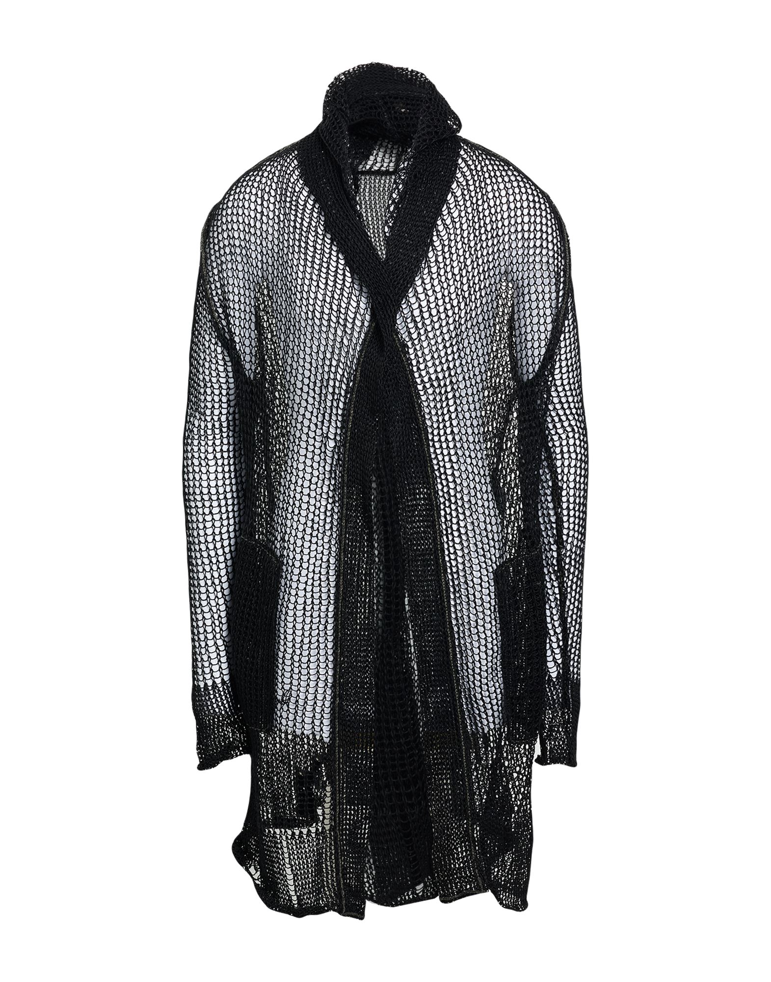  Masnada - Strickwaren - Strickjacken - On Yoox.com 