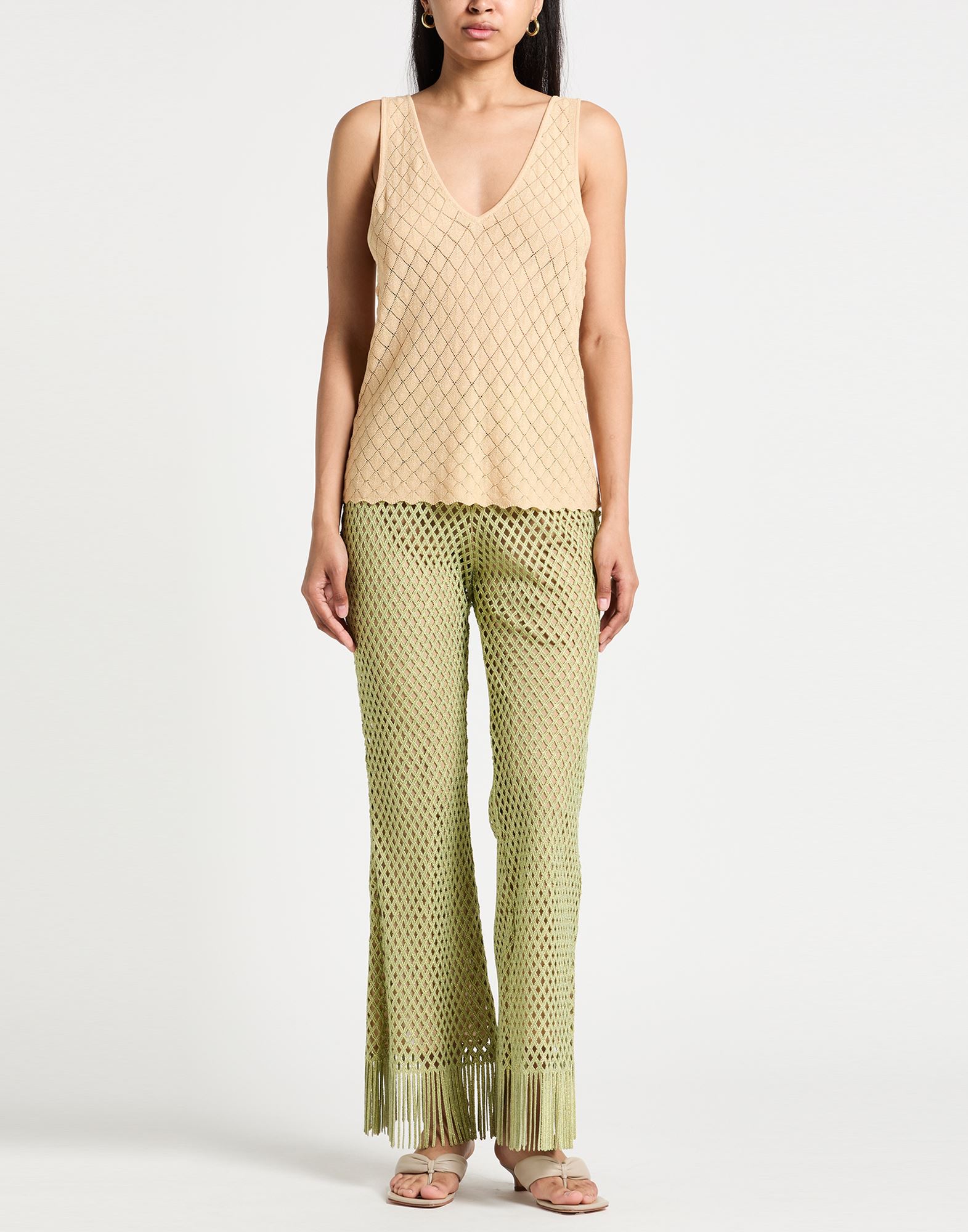  Kocca - Tops - Tops - On Yoox.com 