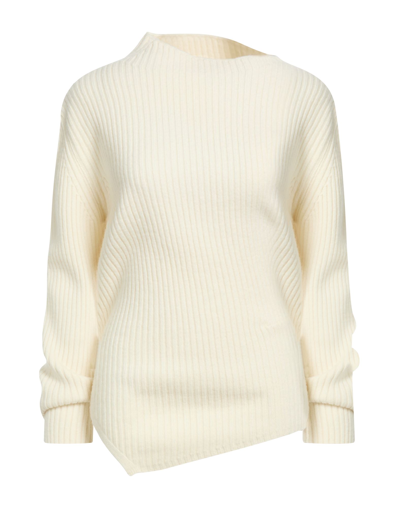  Róhe - Strickwaren - Rollkragenpullover - On Yoox.com 
