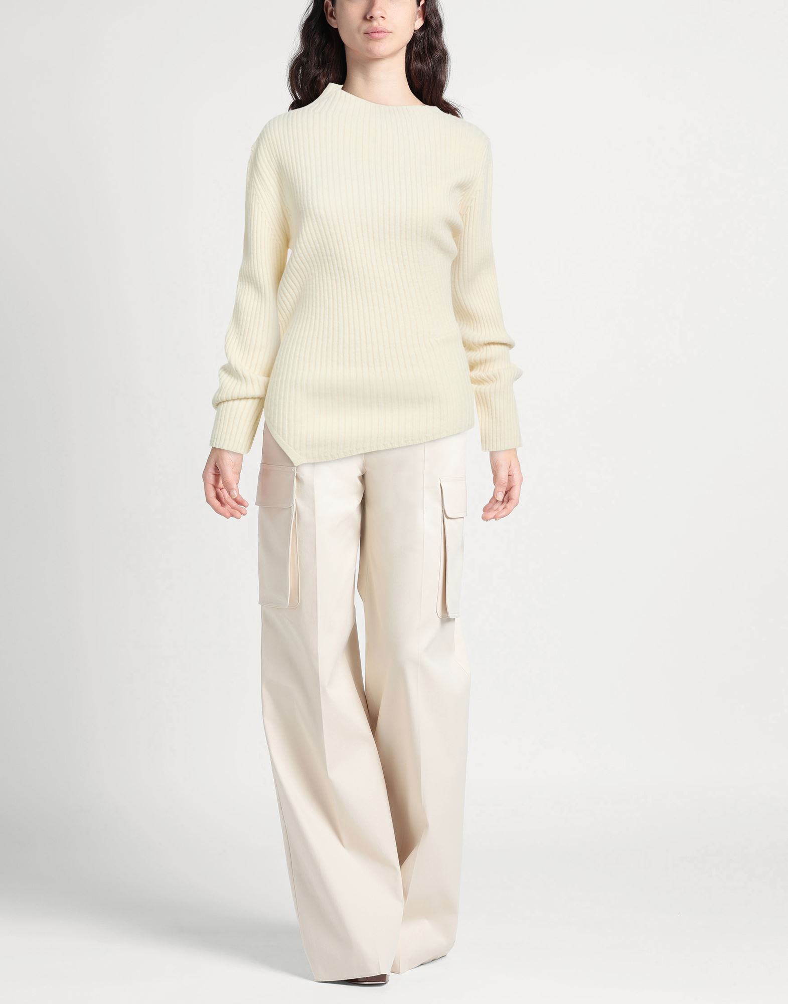  Róhe - Strickwaren - Rollkragenpullover - On Yoox.com 