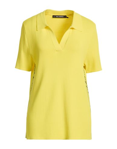 Pullover Damen Gelb L,S,XS Damen