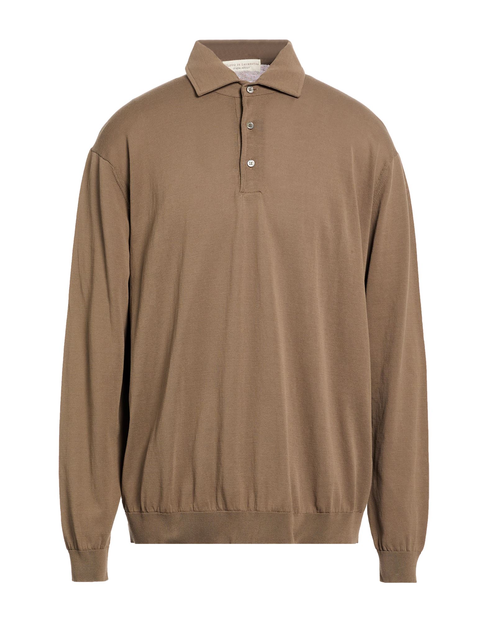  Filippo De Laurentiis - Strickwaren - Pullover - On Yoox.com 