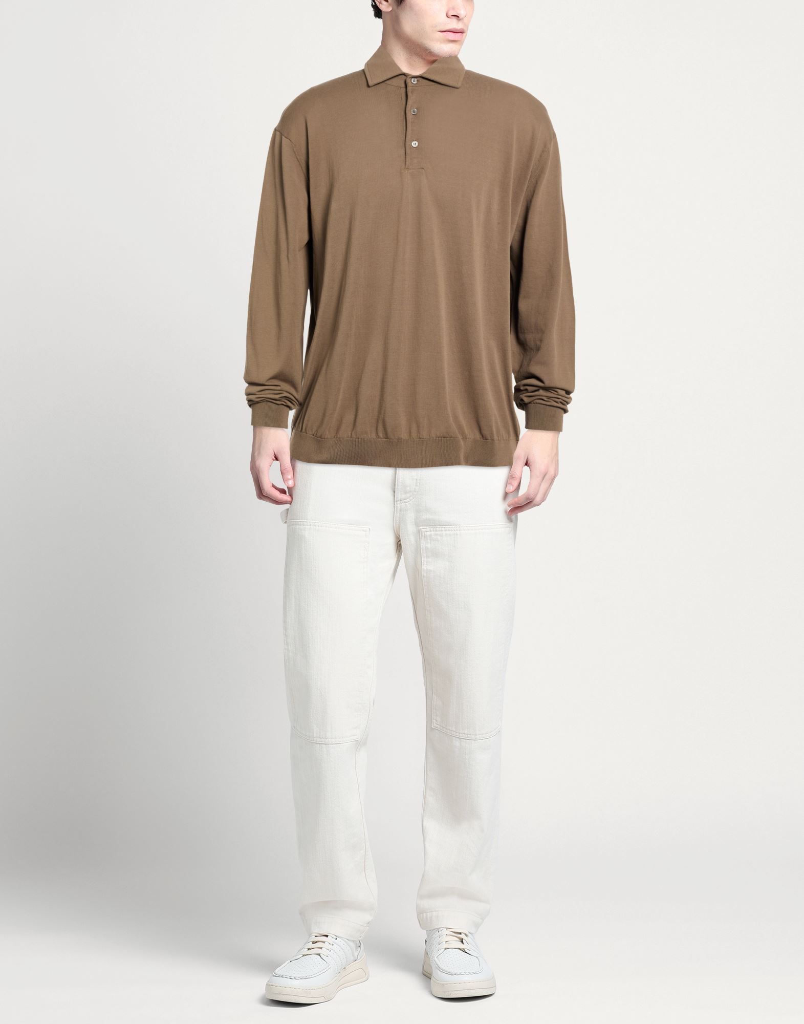  Filippo De Laurentiis - Strickwaren - Pullover - On Yoox.com 