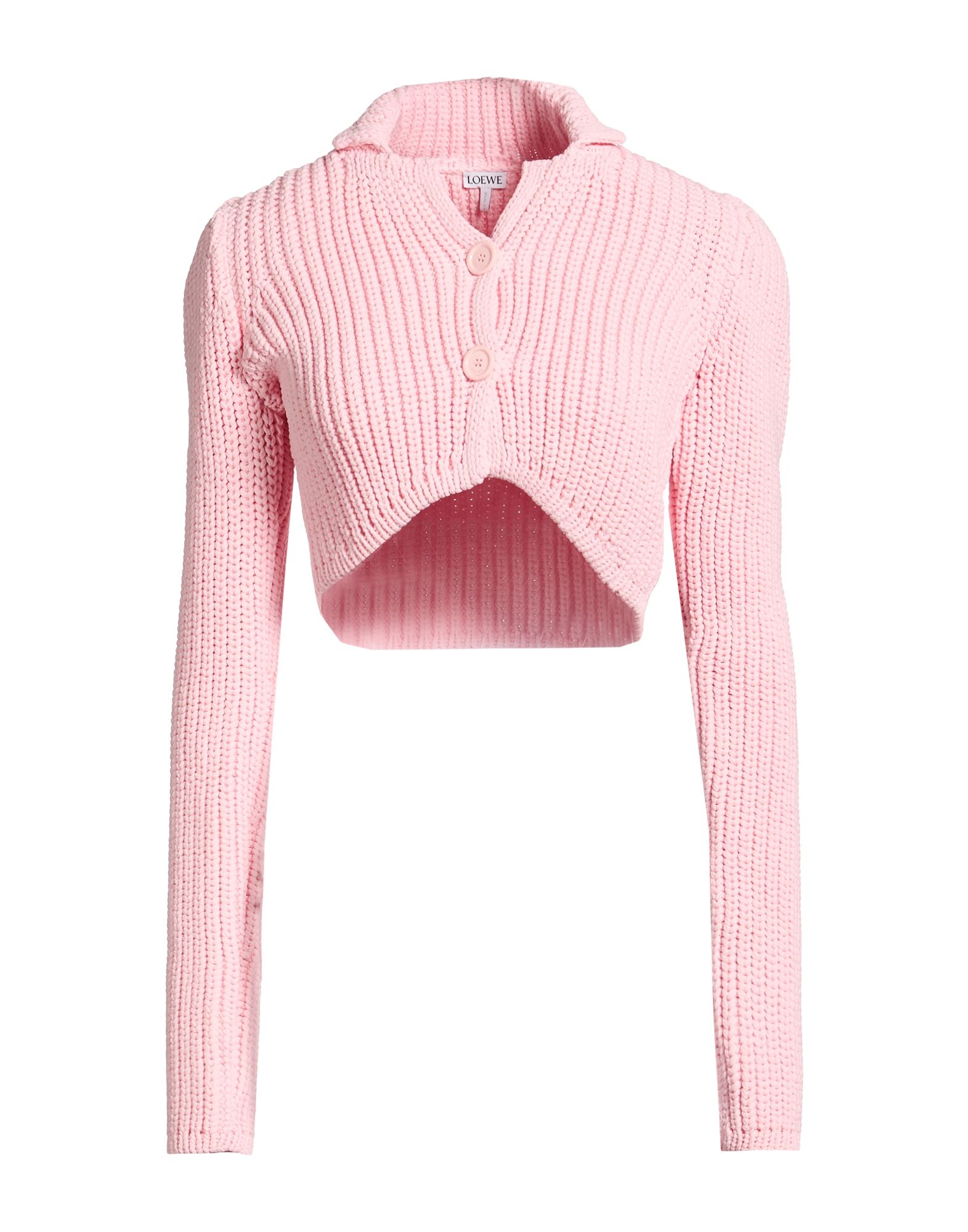  Loewe - Maille - Cardigans - On Yoox.com 
