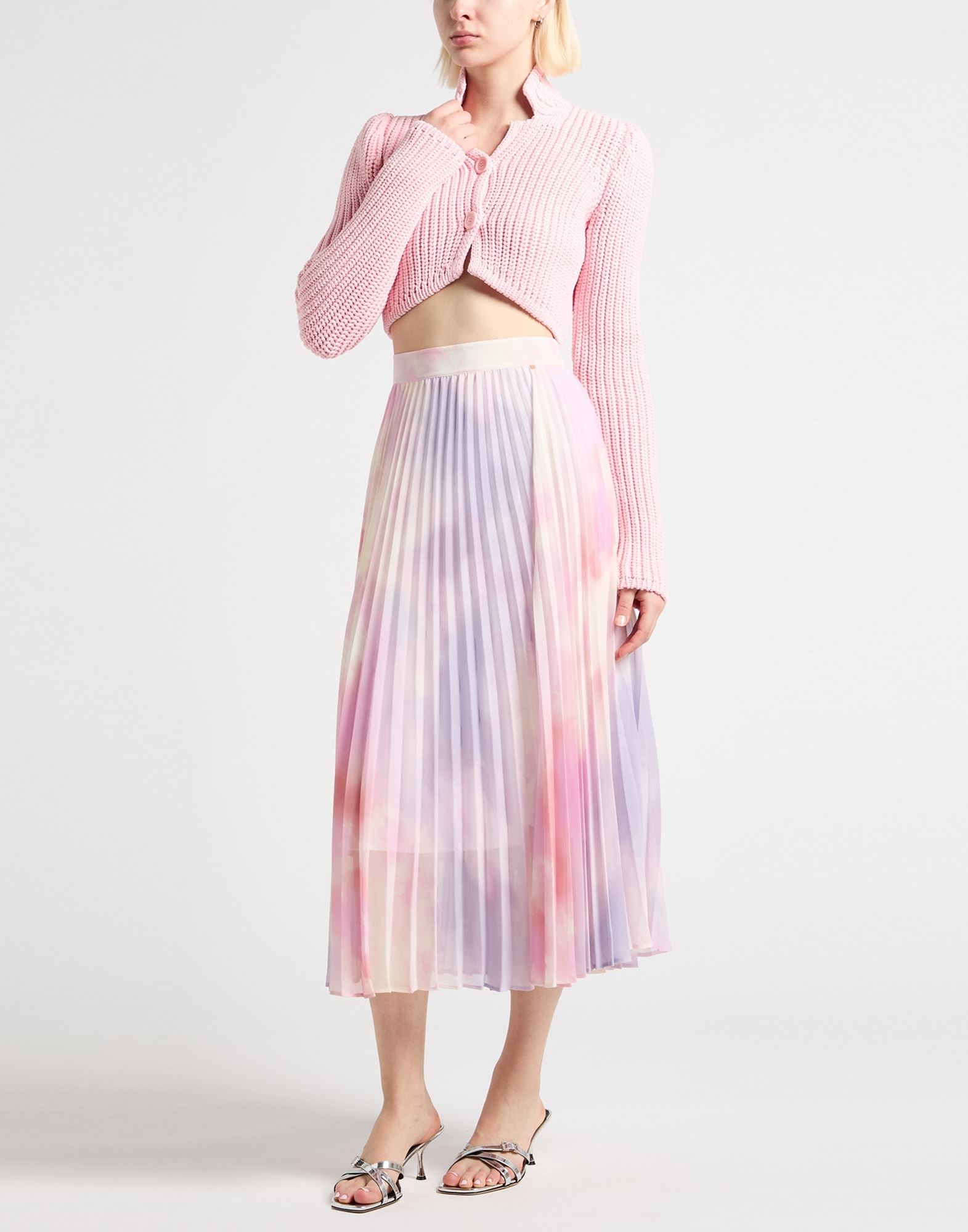  Loewe - Maille - Cardigans - On Yoox.com 