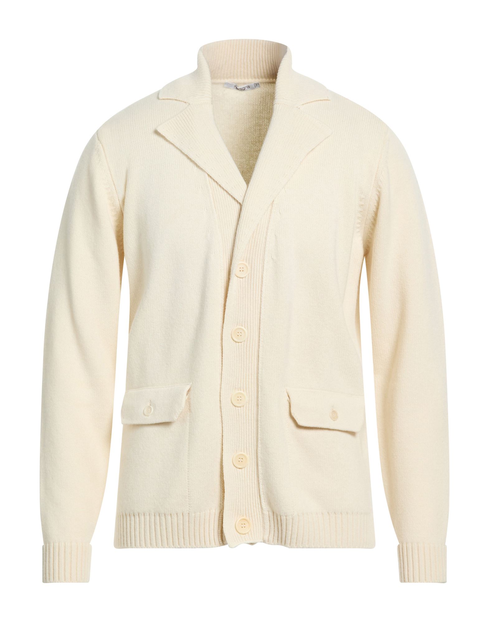  Kangra - Maille - Cardigans - On Yoox.com 
