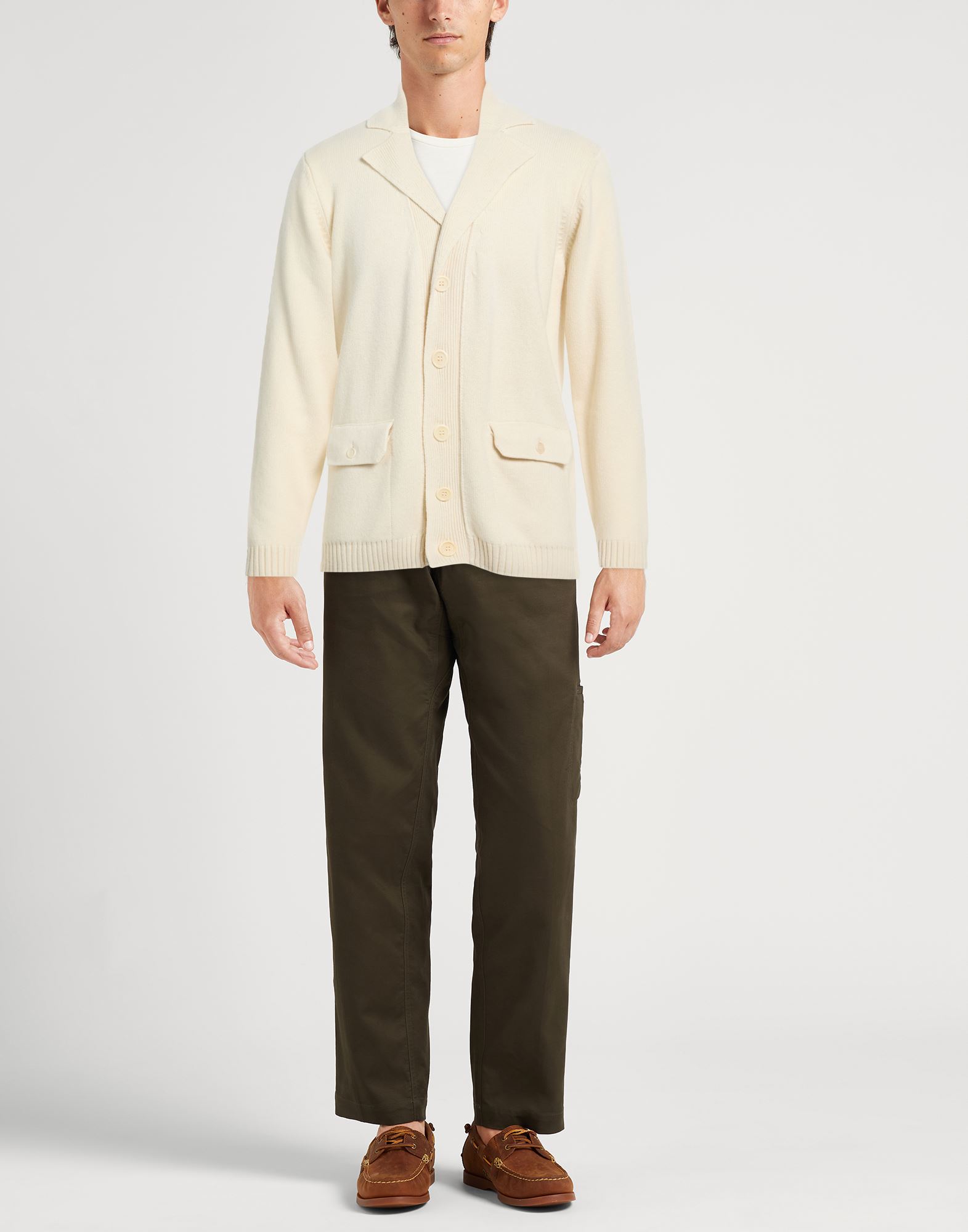  Kangra - Maille - Cardigans - On Yoox.com 