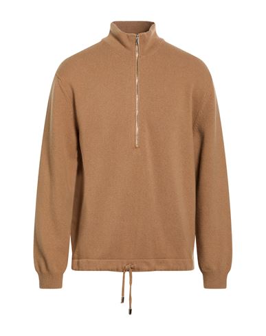 Pullover Herren Kamel L,M,S,XL Herren