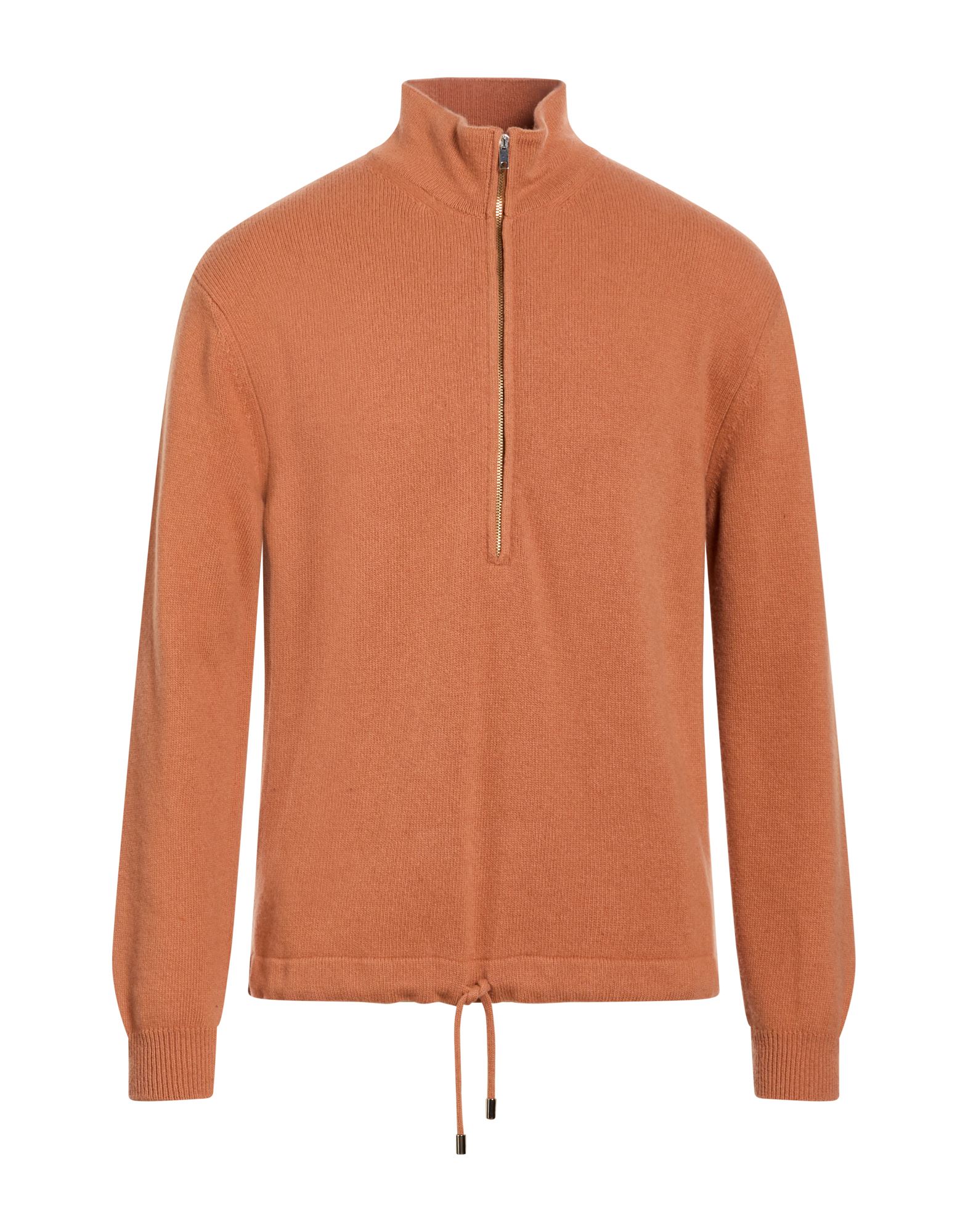  Daniele Fiesoli - Strickwaren - Pullover - On Yoox.com 