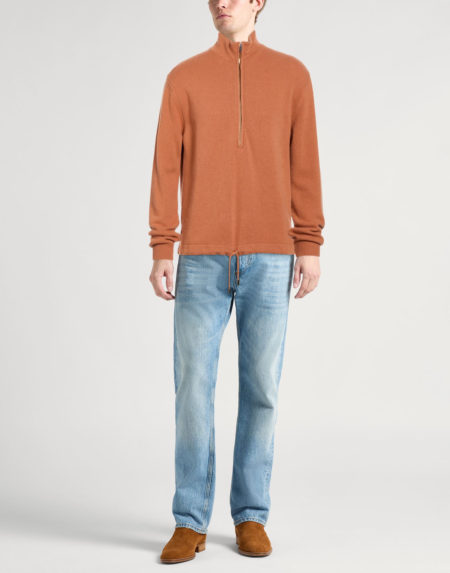 Daniele Fiesoli - Strickwaren - Pullover - On Yoox.com 