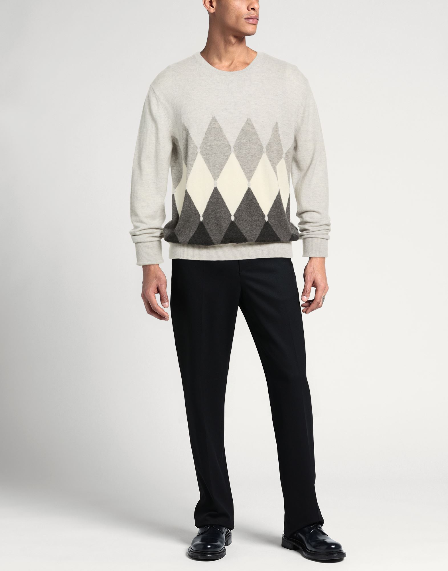  Ballantyne Of Peebles - Strickwaren - Pullover - On Yoox.com 