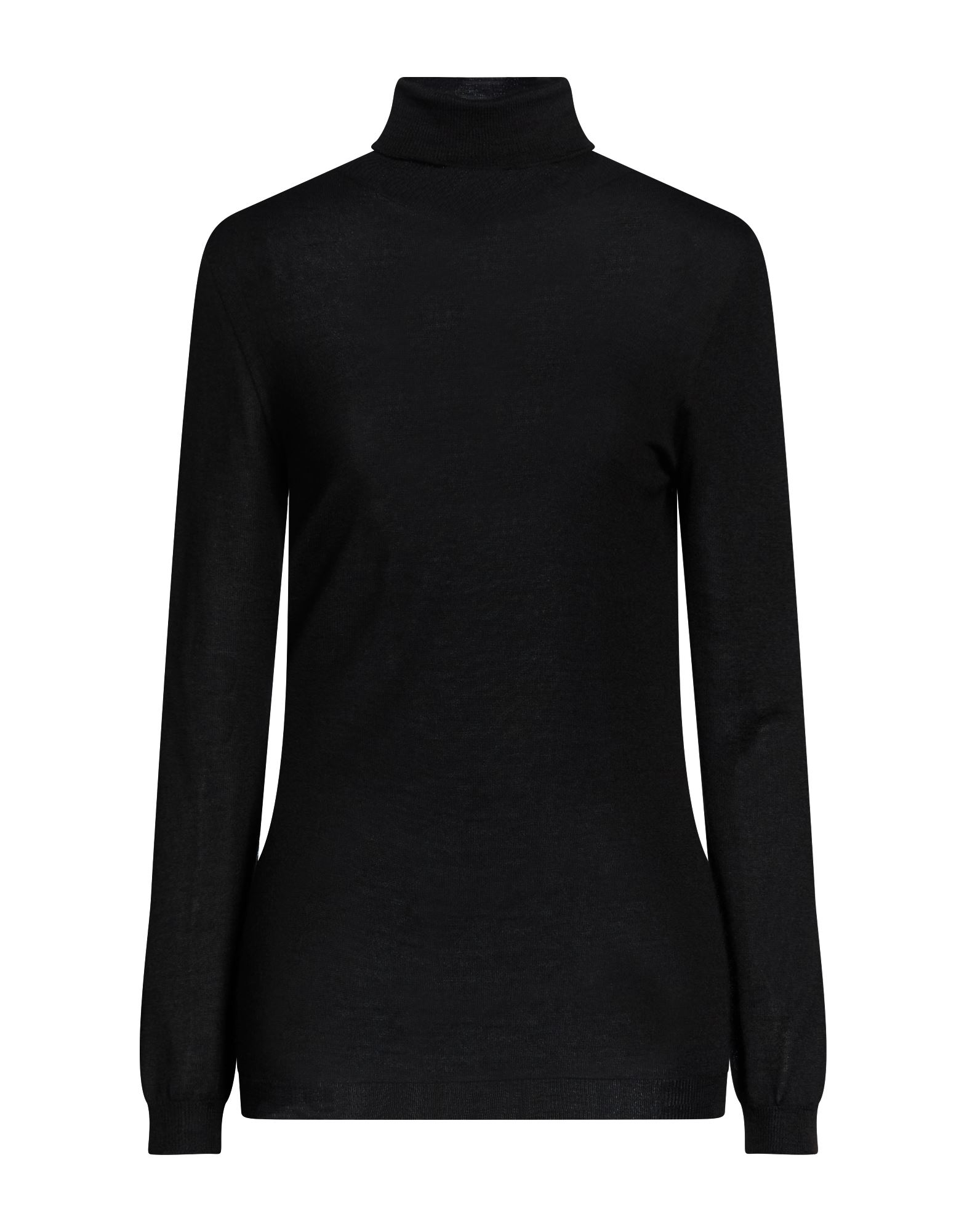  Fabiana Filippi - Strickwaren - Rollkragenpullover - On Yoox.com 