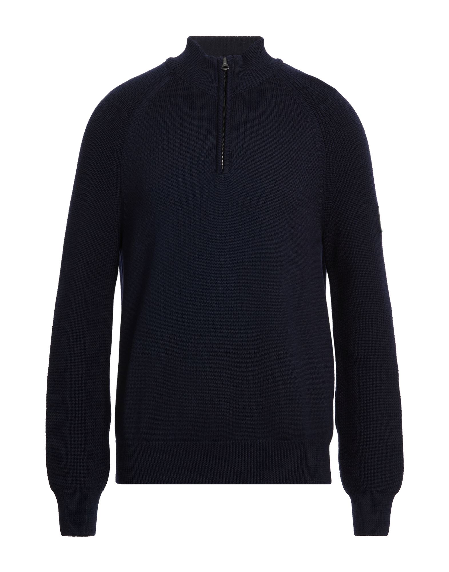 Belstaff - Maille - Pullover - On Yoox.com 