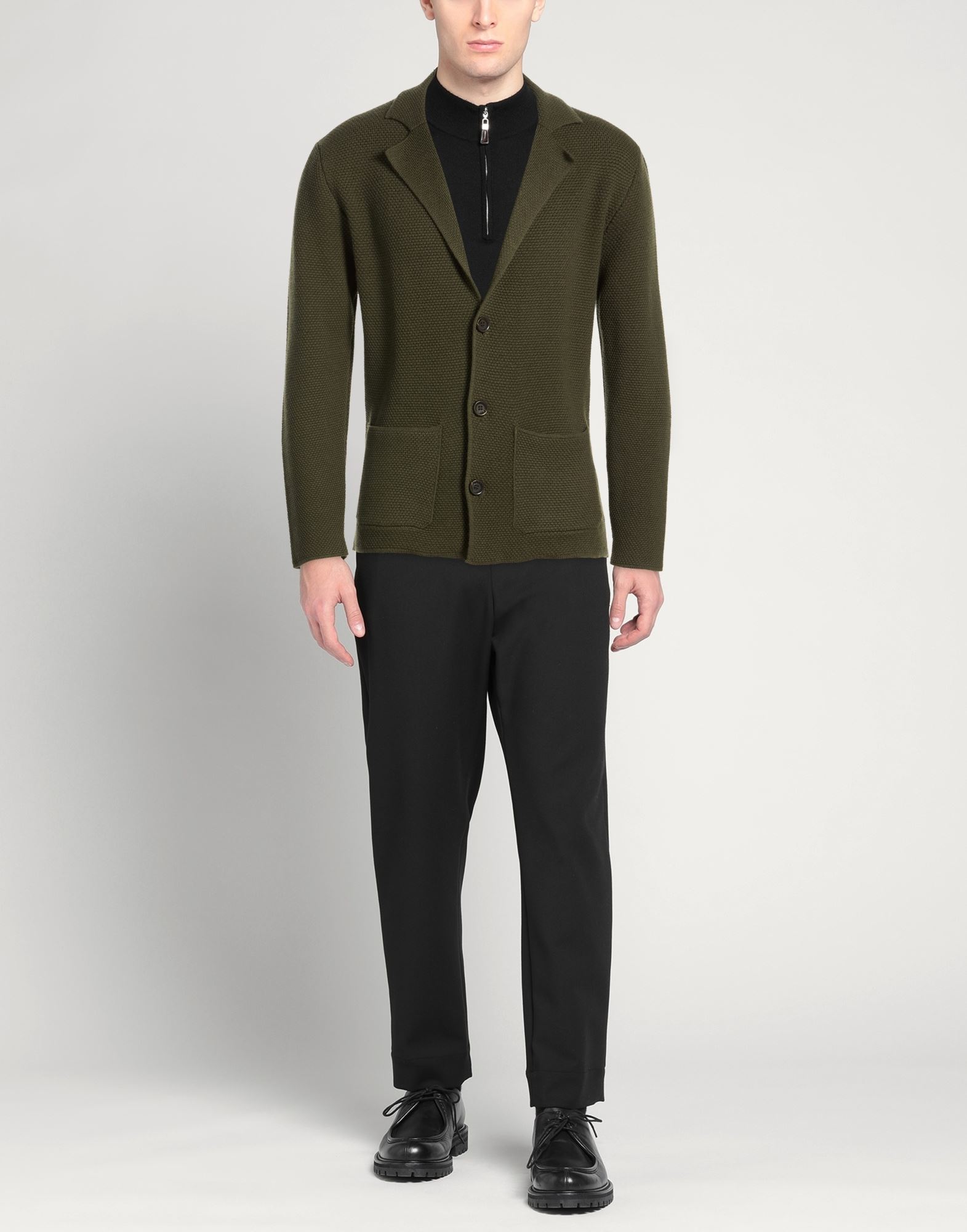  Daniele Fiesoli - Anzüge Und Co-ords - Blazers - On Yoox.com 