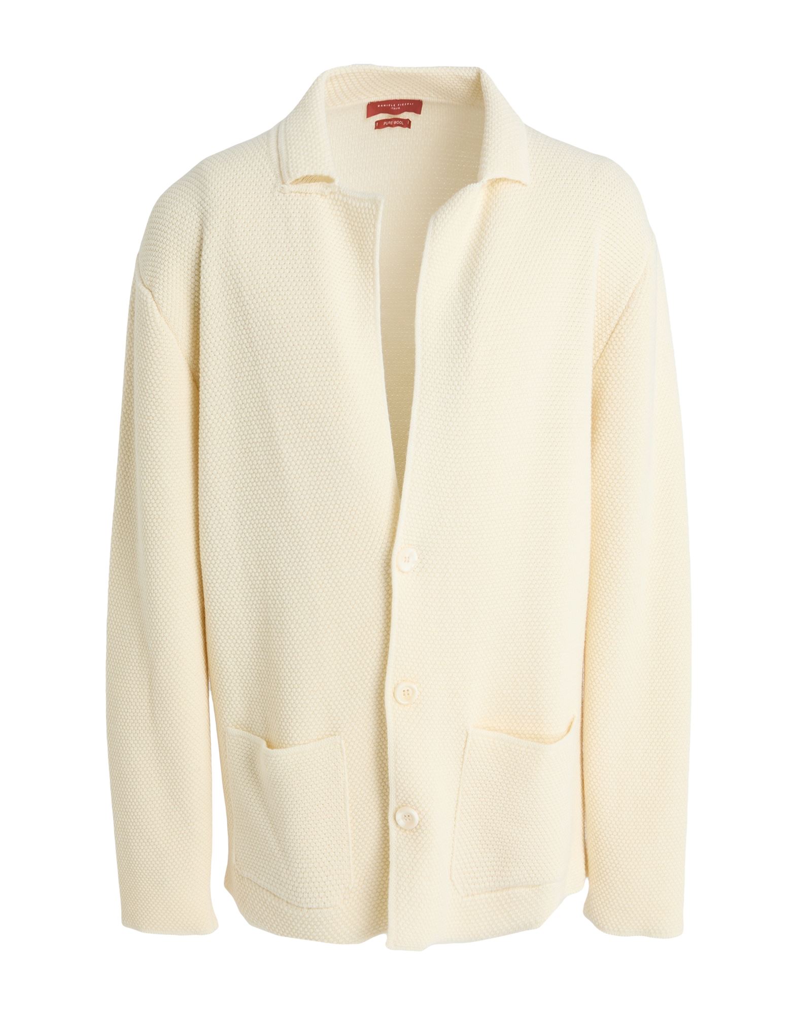  Daniele Fiesoli - Anzüge Und Co-ords - Blazers - On Yoox.com 