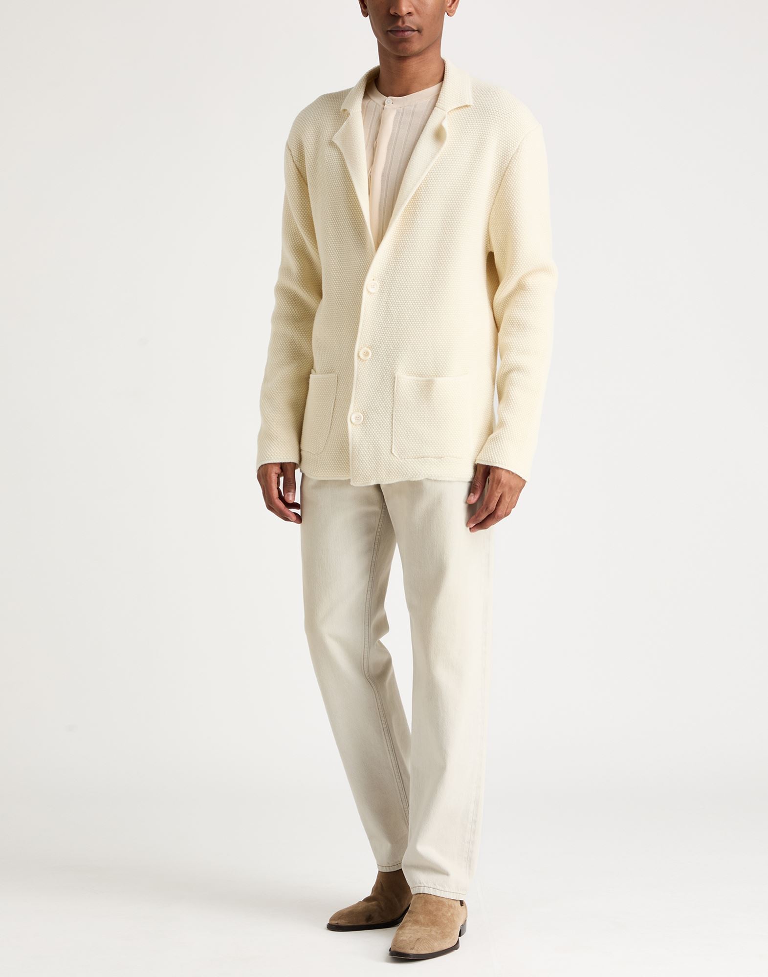  Daniele Fiesoli - Anzüge Und Co-ords - Blazers - On Yoox.com 