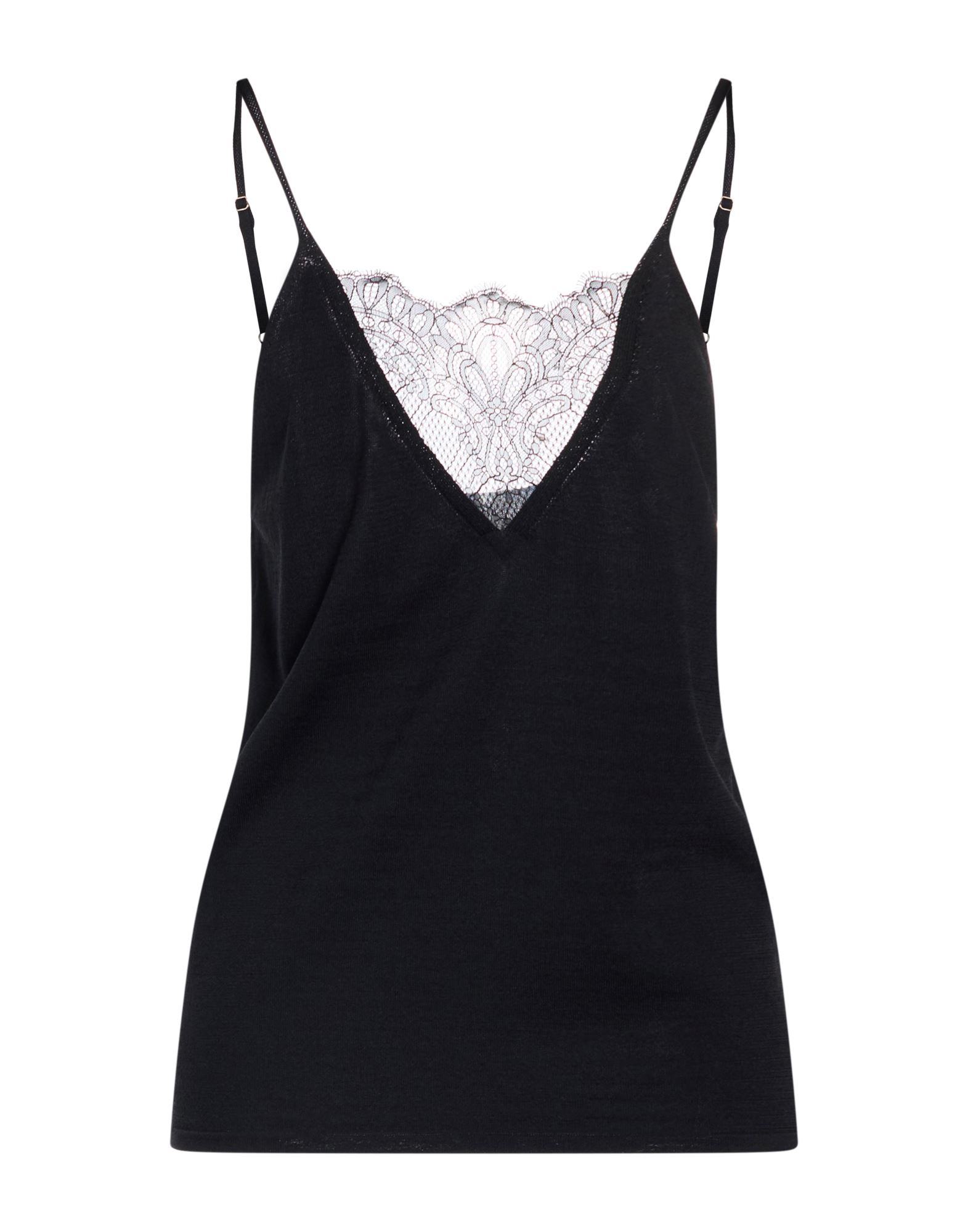  Kocca - Tops - Tops - On Yoox.com 