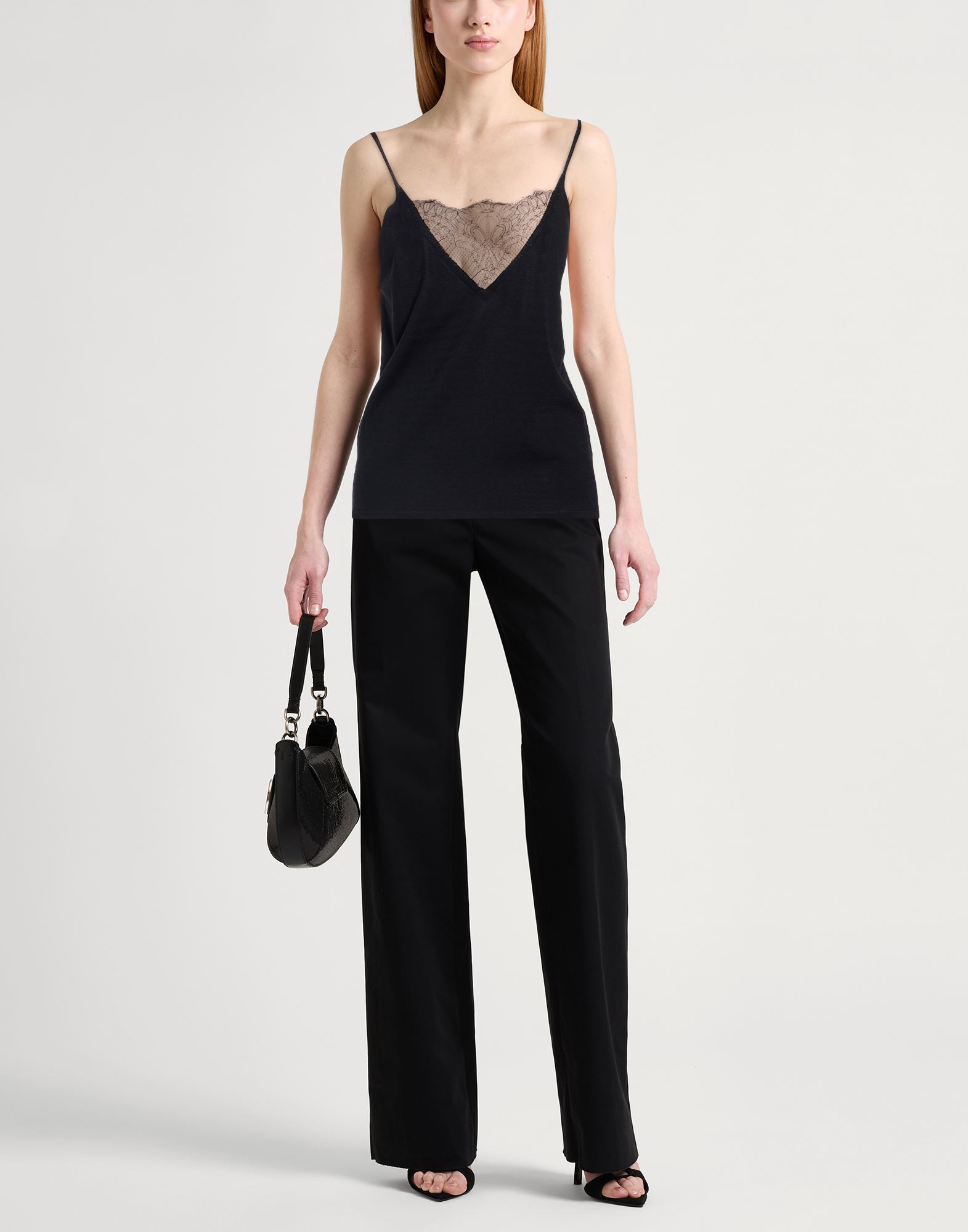  Kocca - Tops - Tops - On Yoox.com 