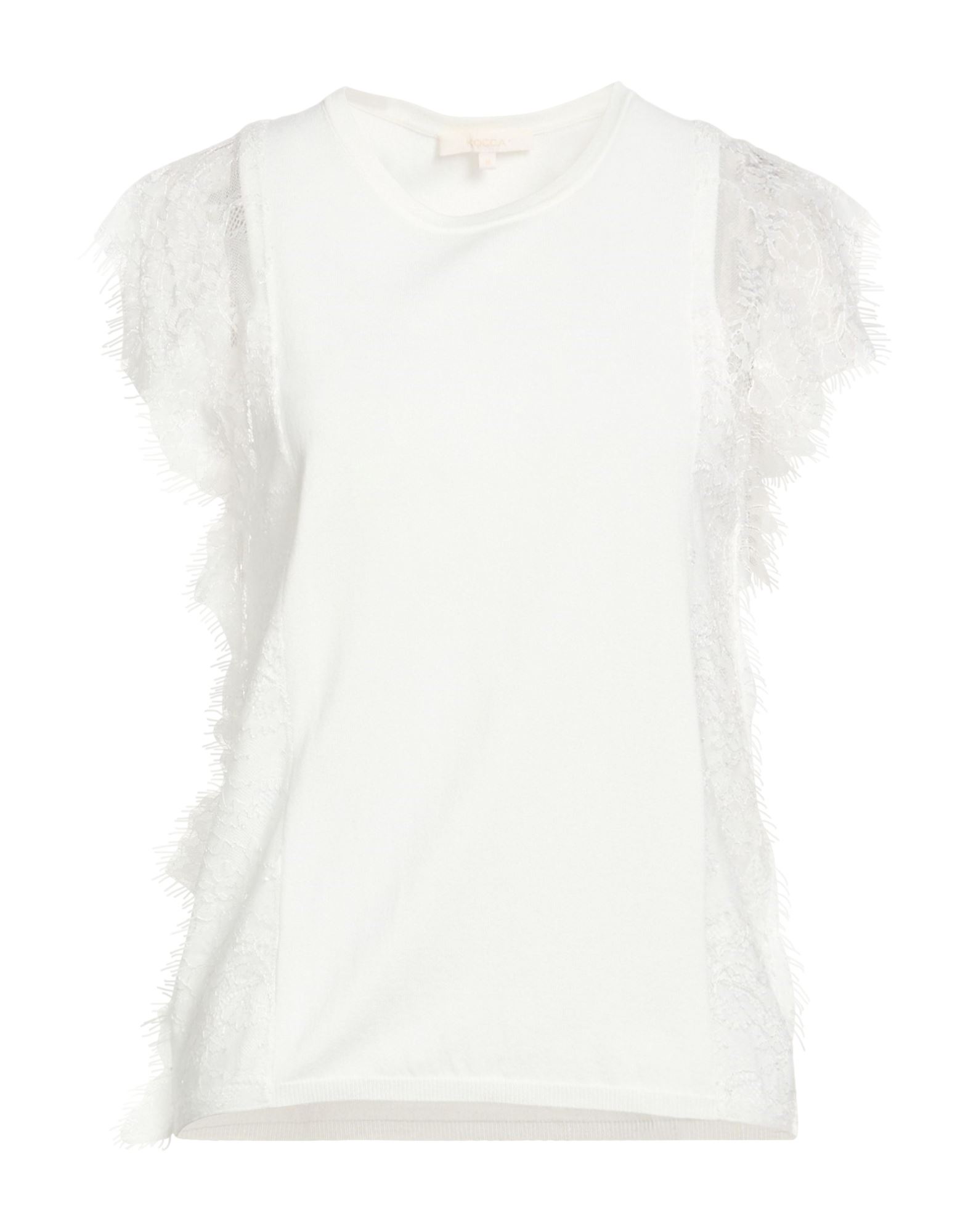  KOCCA ΜΠΛΟΥΖΑΚΙΑ Τοπ