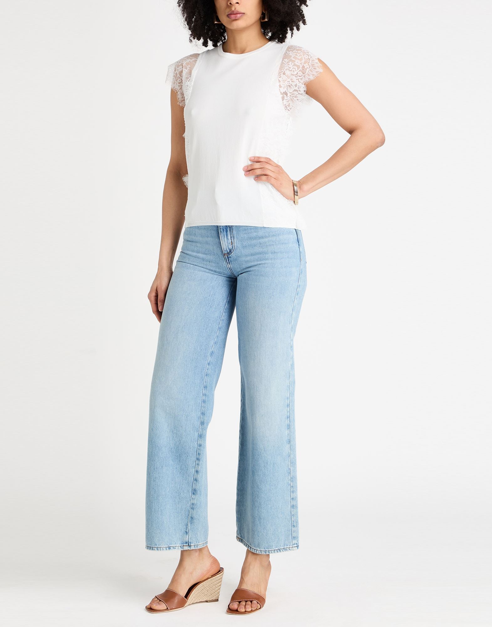  Kocca - Tops - Tops - On Yoox.com 