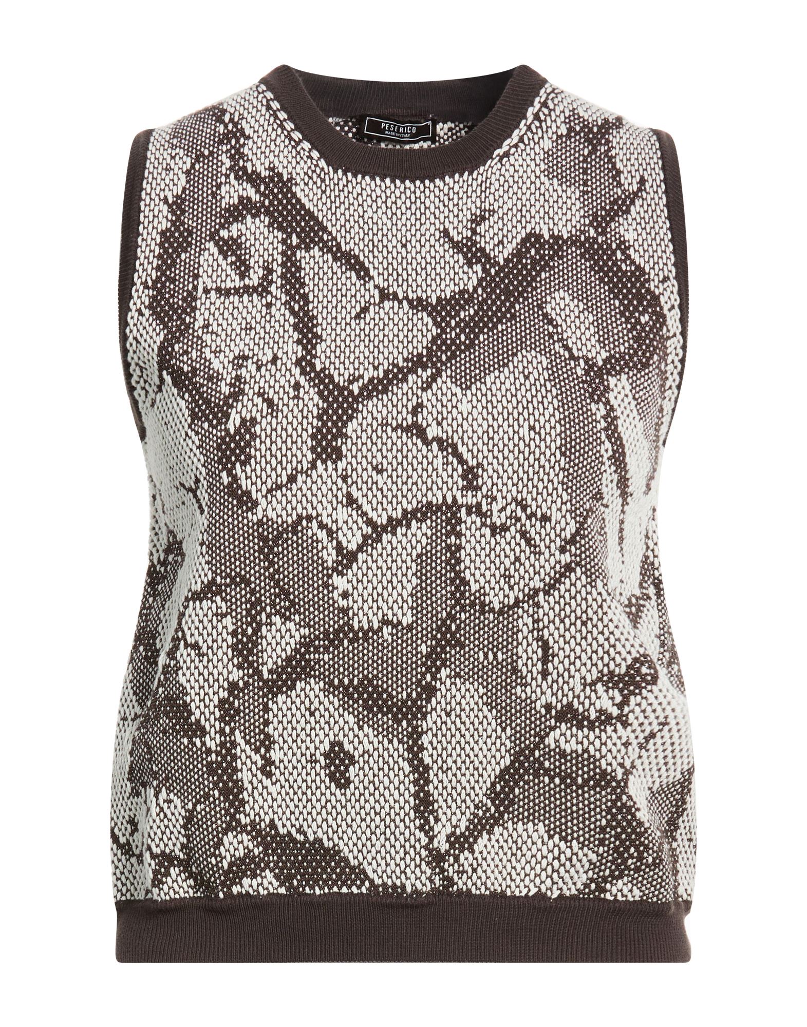  Peserico - Tops - Tops - On Yoox.com 