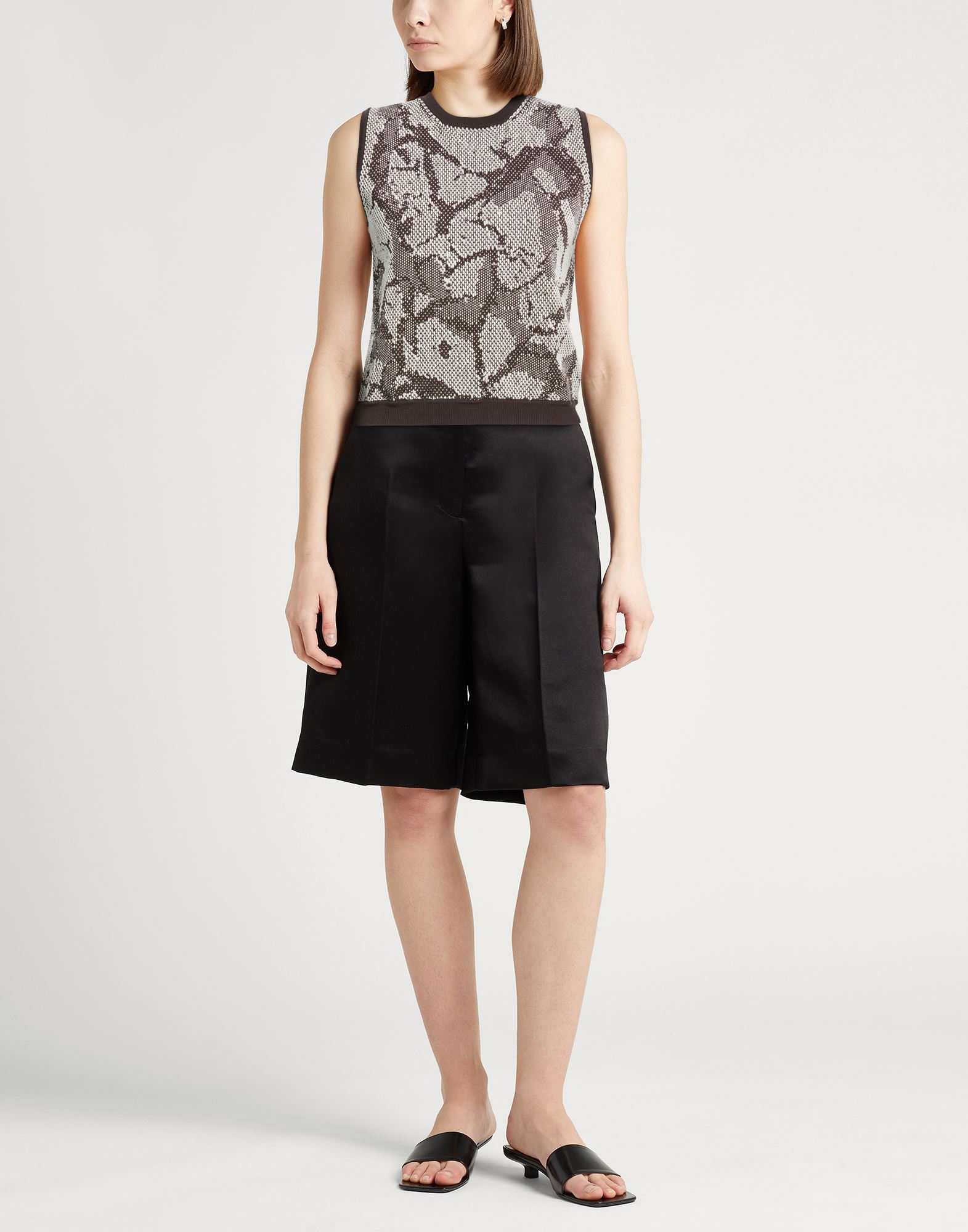  Peserico - Tops - Tops - On Yoox.com 