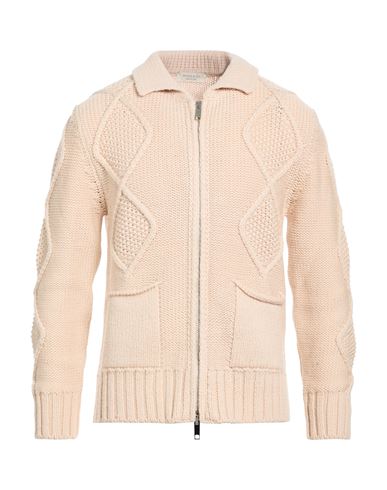 Rebecas Hombre Hueso L,M,S,XL,XXL Hombre