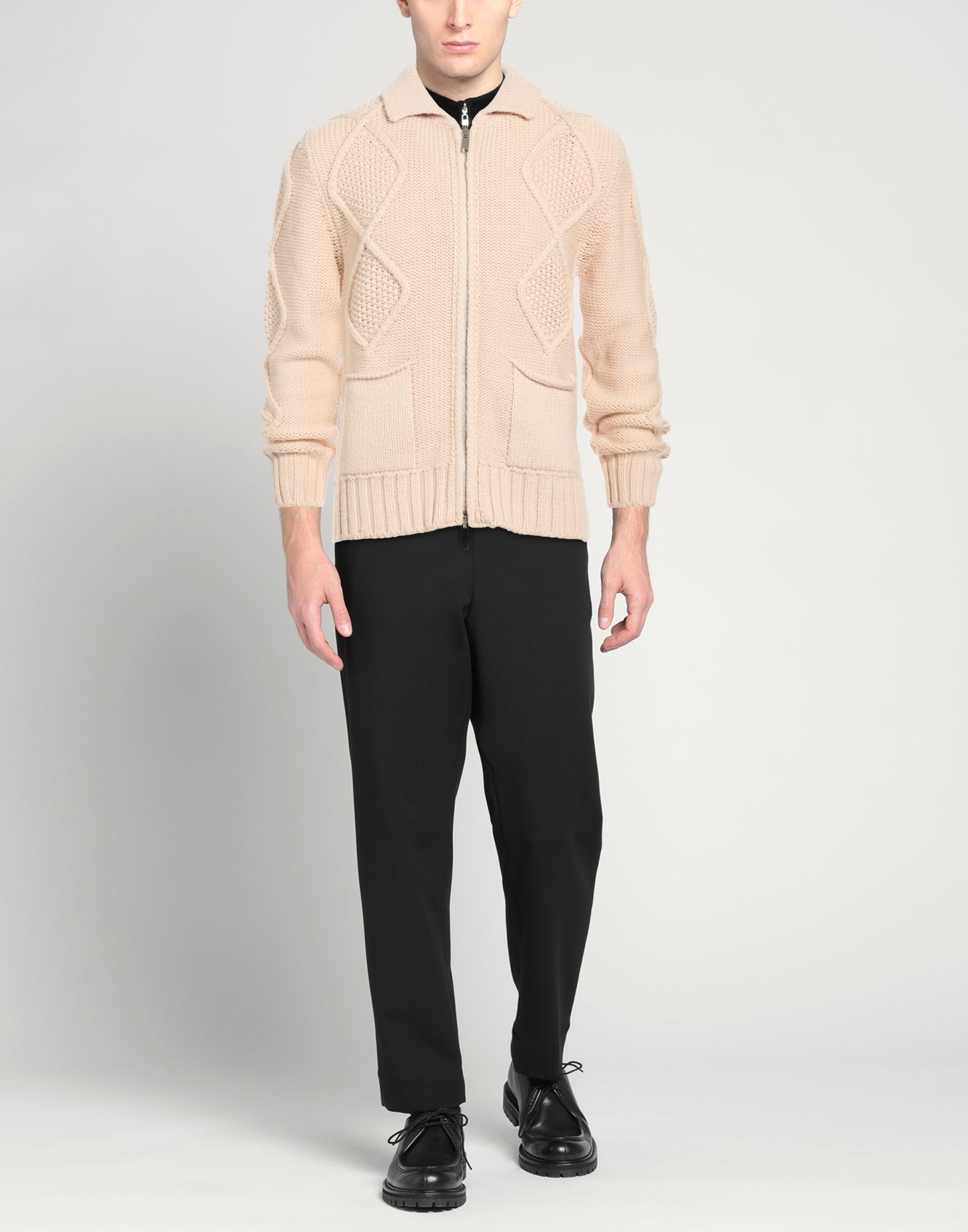  Wool & Co - Prendas De Punto - Cárdigans - On Yoox.com 