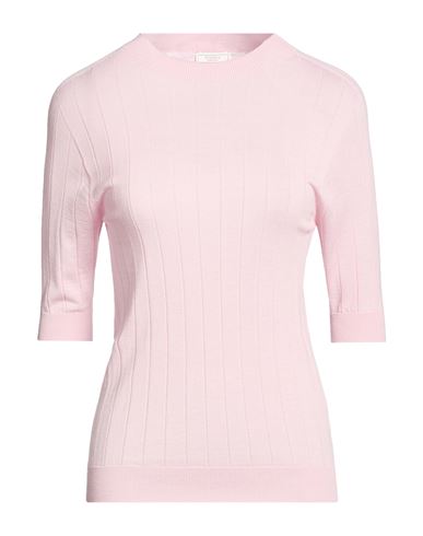 Pullover Mujer Rosa 32,36,38,40,42,44 Mujer