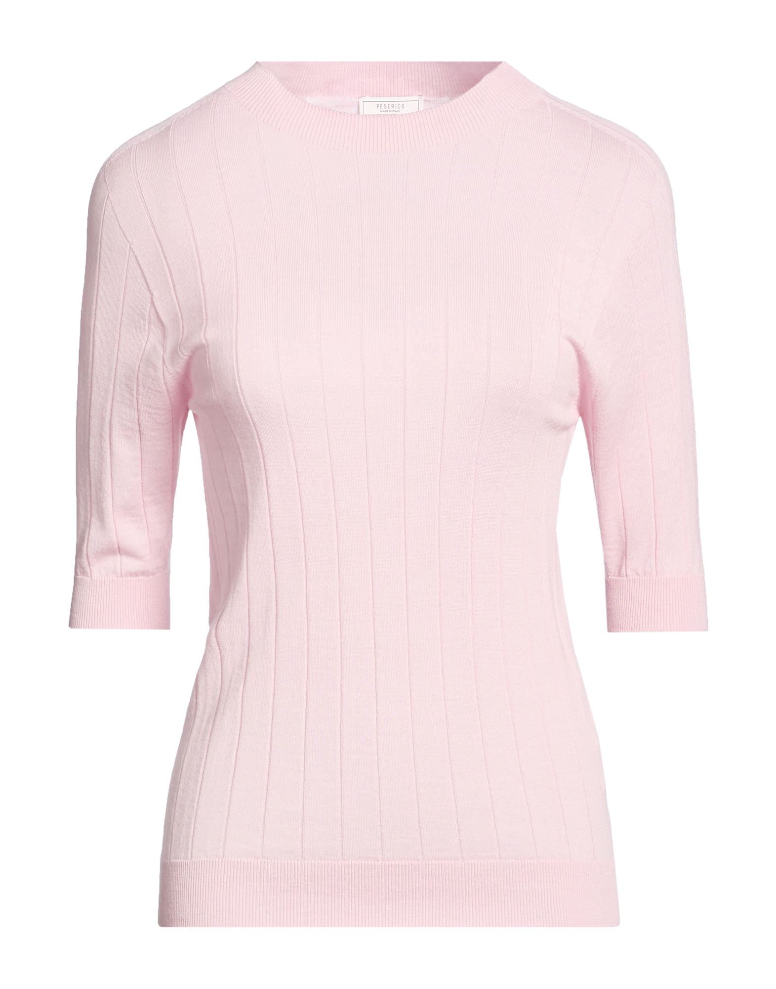  Peserico - Strickwaren - Pullover - On Yoox.com 