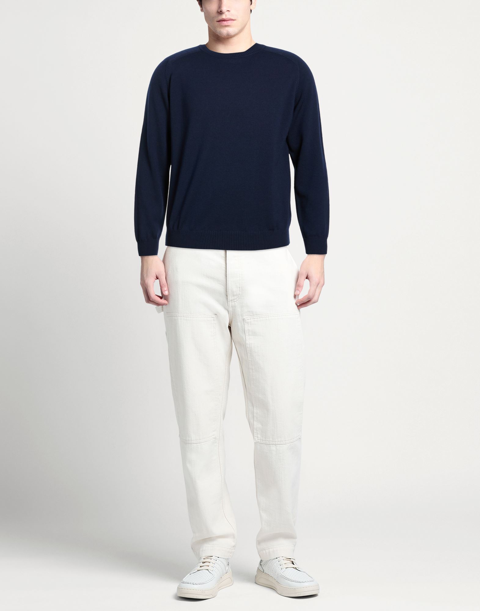  Wool & Co - Prendas De Punto - Pullover - On Yoox.com 