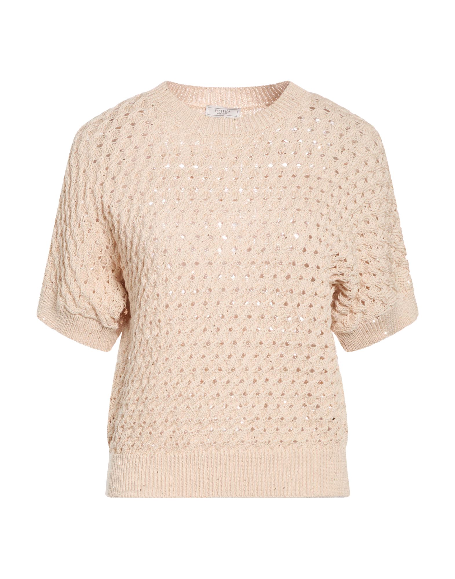  Peserico - Strickwaren - Pullover - On Yoox.com 
