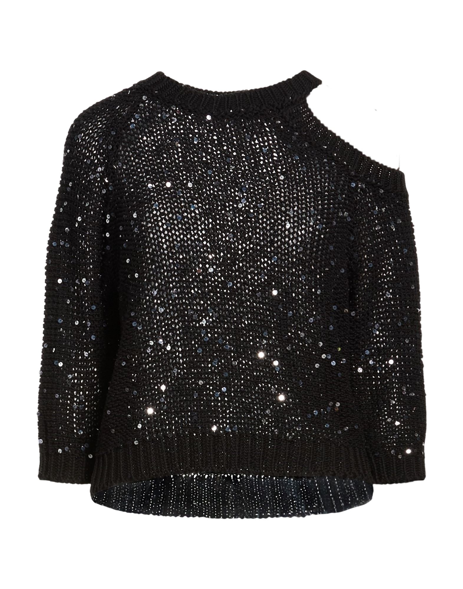  Peserico - Strickwaren - Pullover - On Yoox.com 
