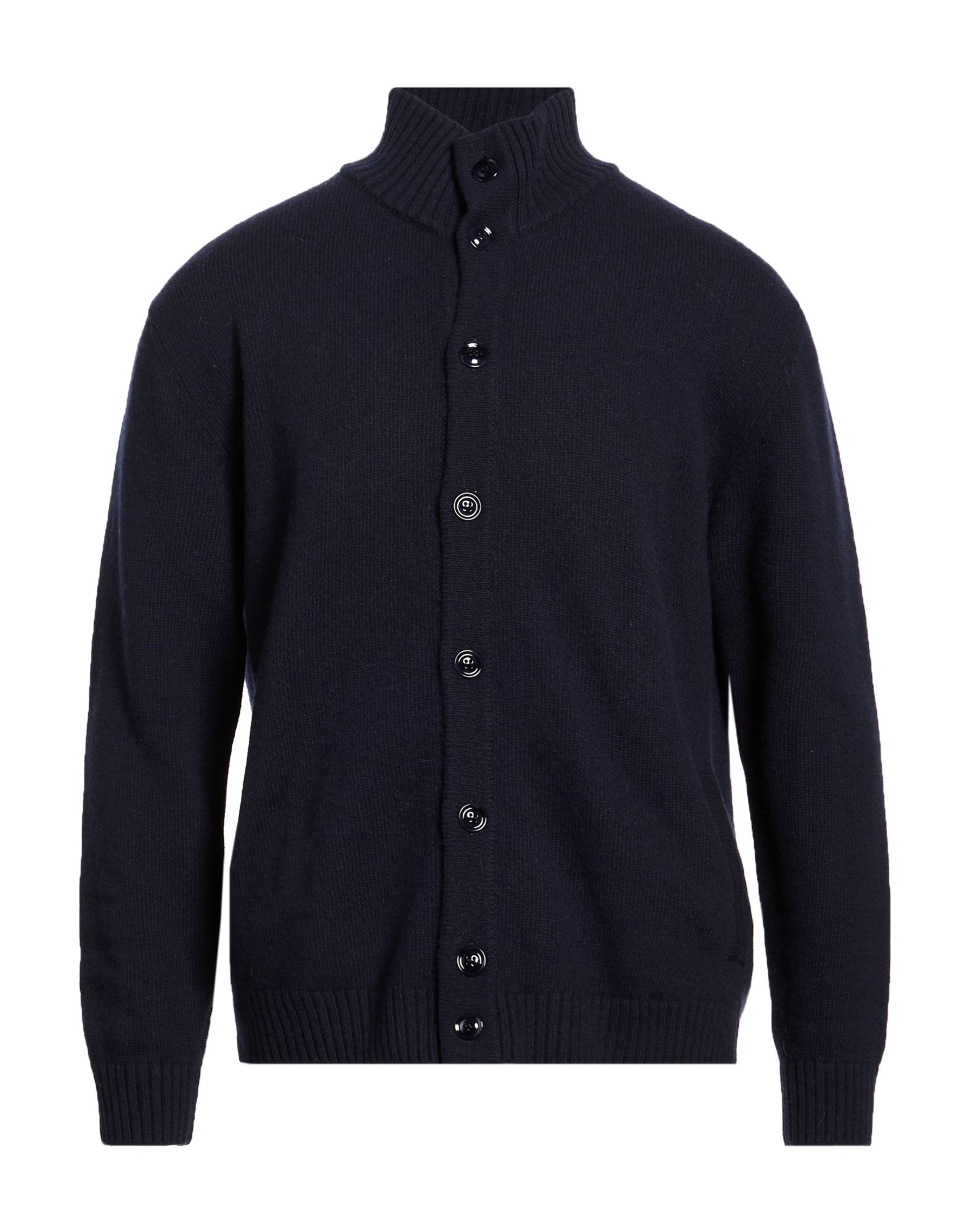  Wool & Co - Prendas De Punto - Cárdigans - On Yoox.com 