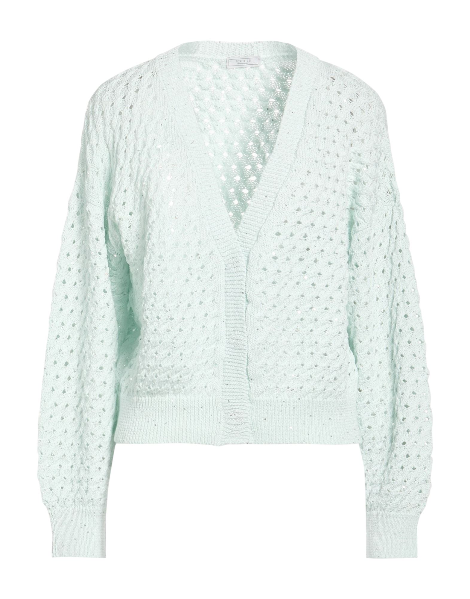  Peserico - Strickwaren - Strickjacken - On Yoox.com 