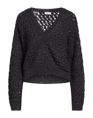 Strickjacke Damen Nachtblau 36,38,40 Damen