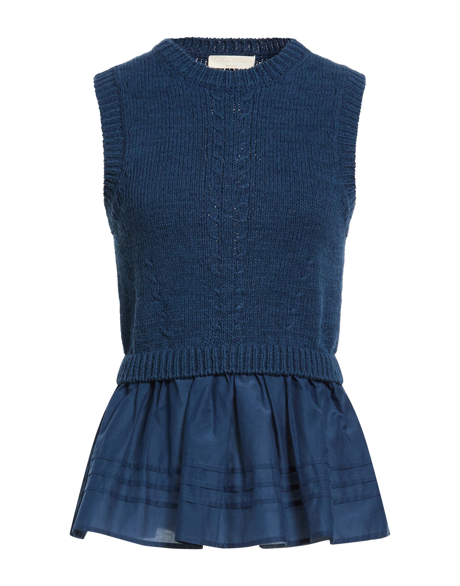  Ulla Johnson - Strickwaren - Pullover - On Yoox.com 