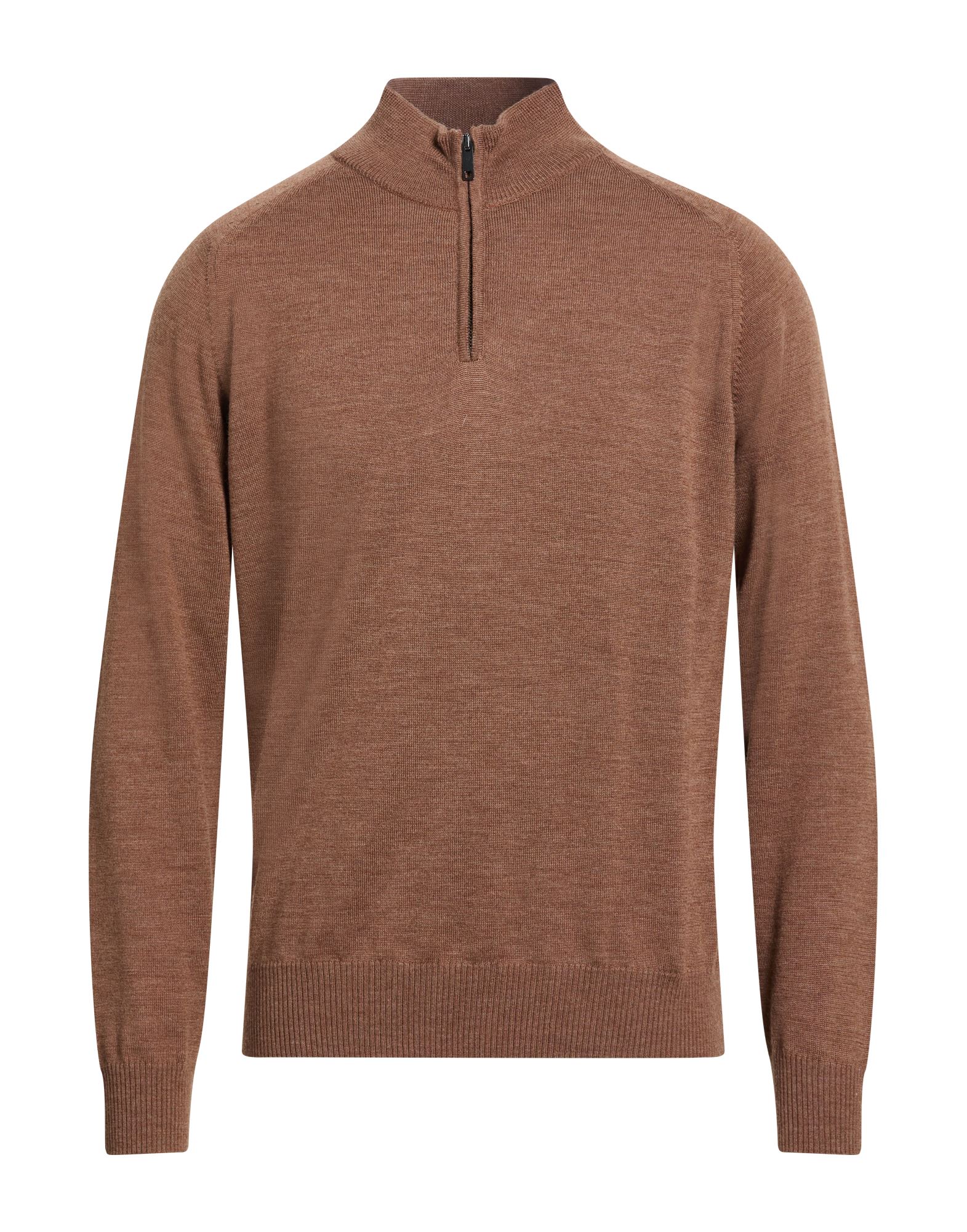  Wool & Co - Strickwaren - Pullover - On Yoox.com 