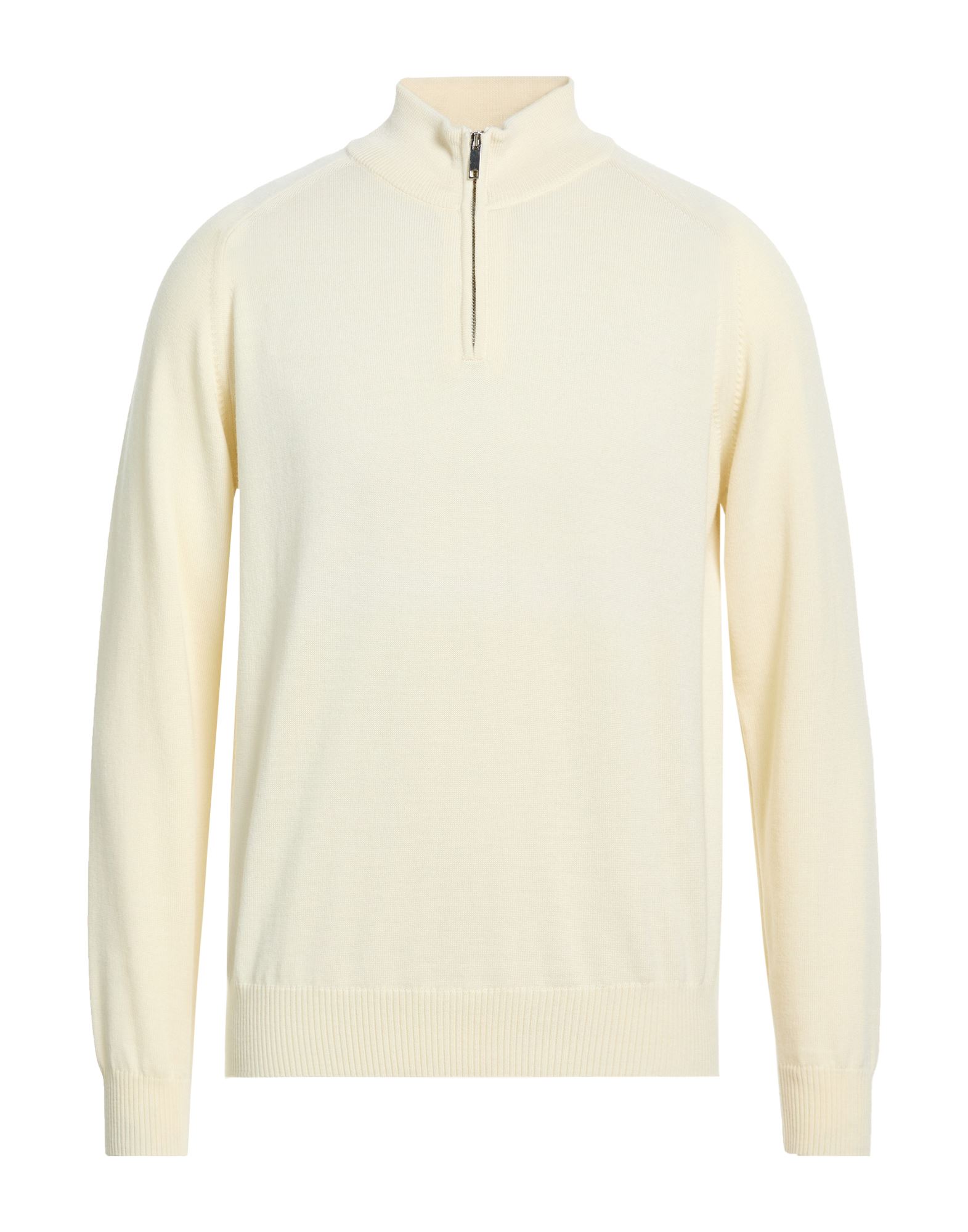  Wool & Co - Prendas De Punto - Pullover - On Yoox.com 
